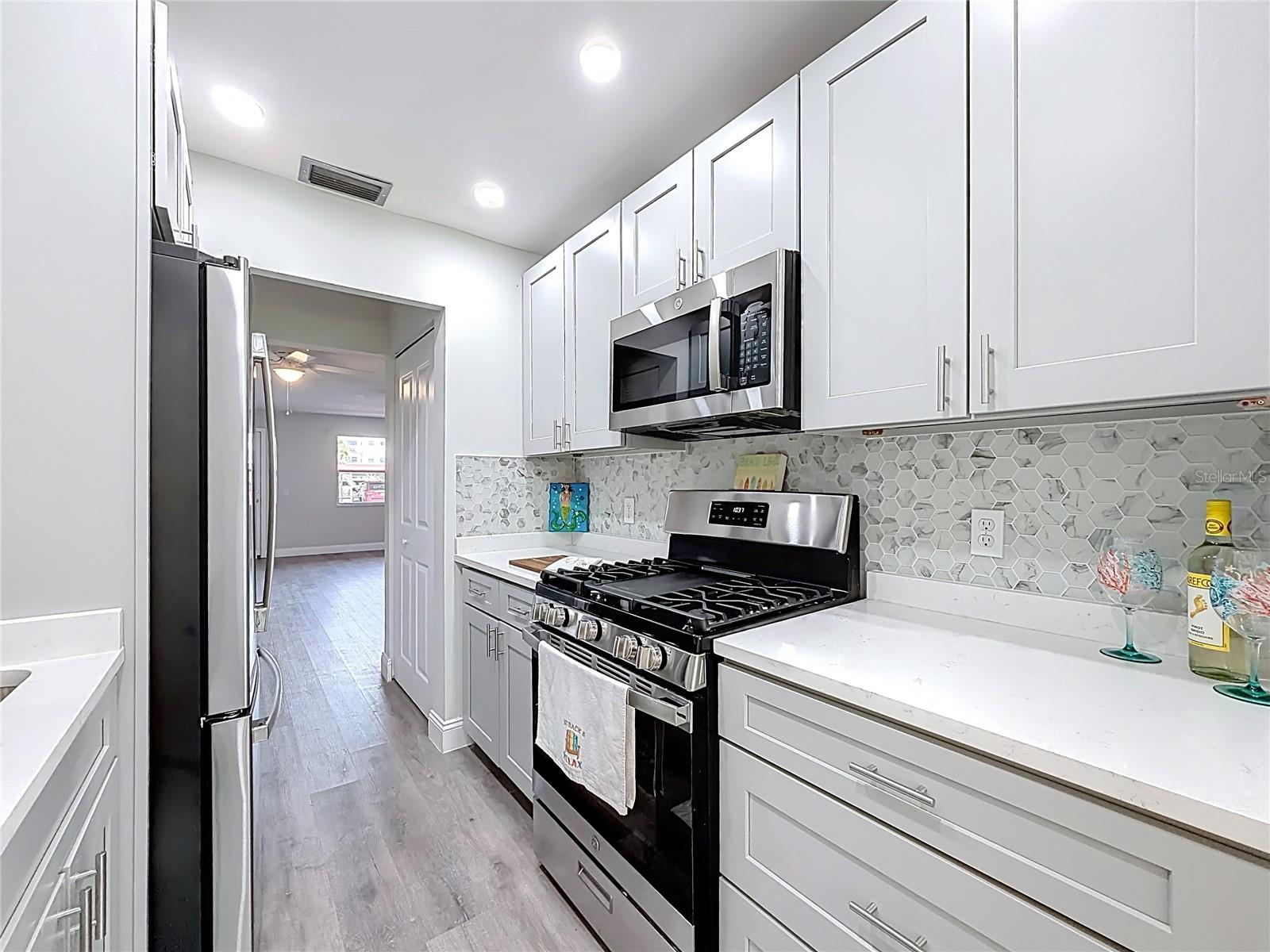 Image 2 of 26 For 5840 30th Avenue S 106