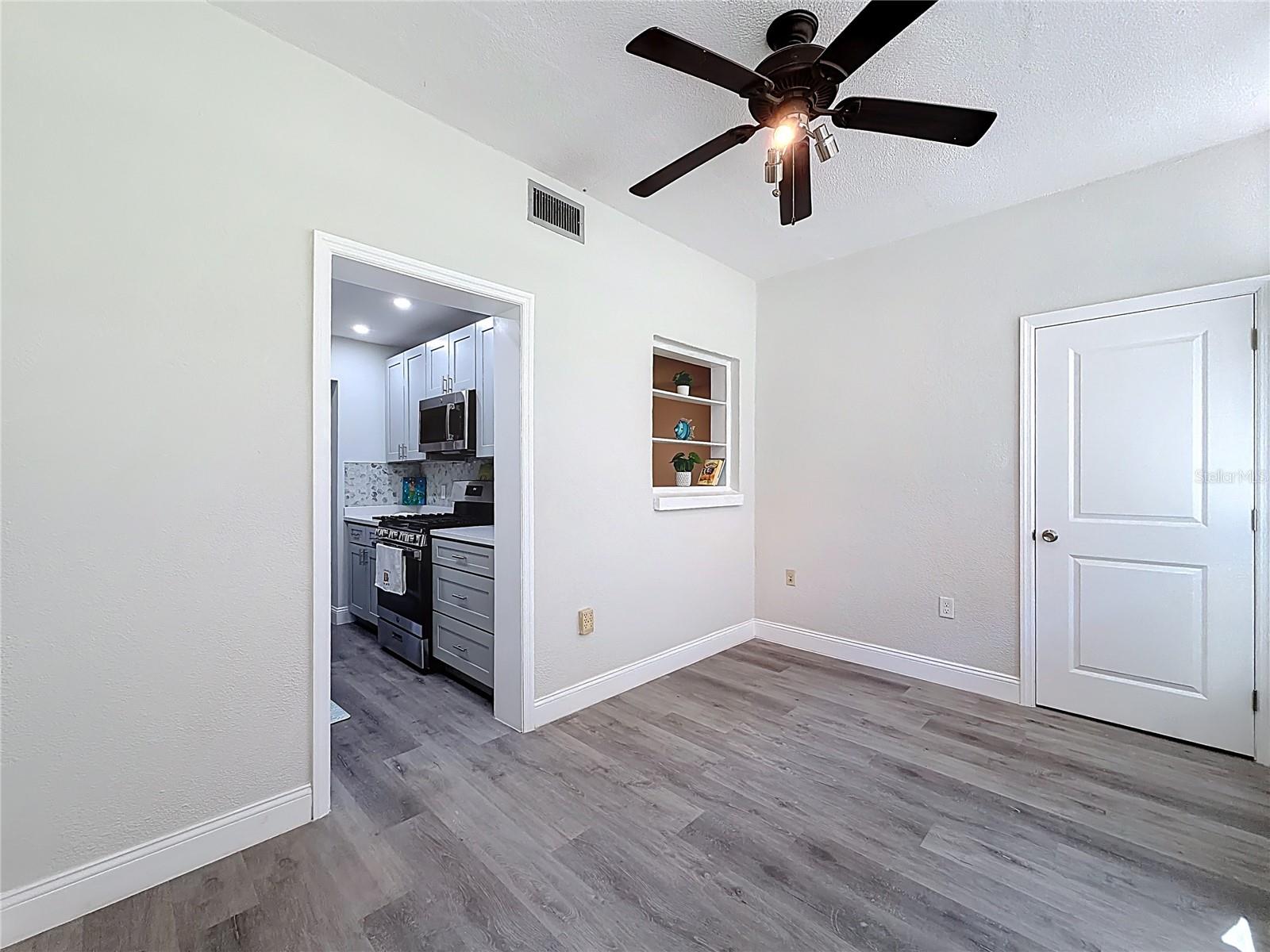 Image 20 of 26 For 5840 30th Avenue S 106