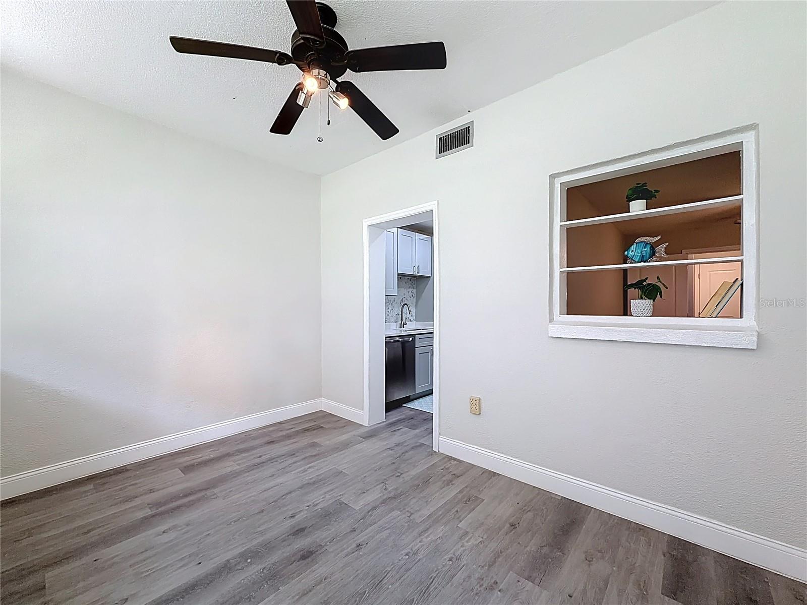 Image 21 of 26 For 5840 30th Avenue S 106