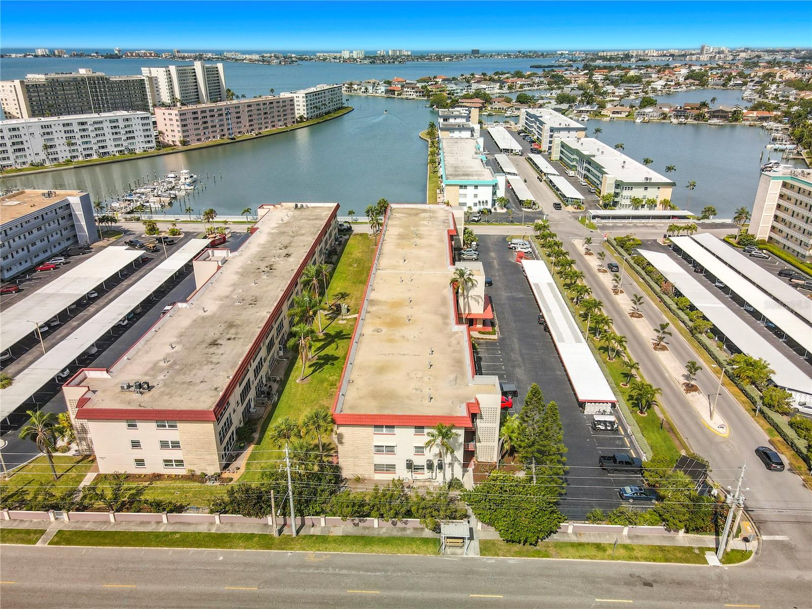 Image 22 of 26 For 5840 30th Avenue S 106