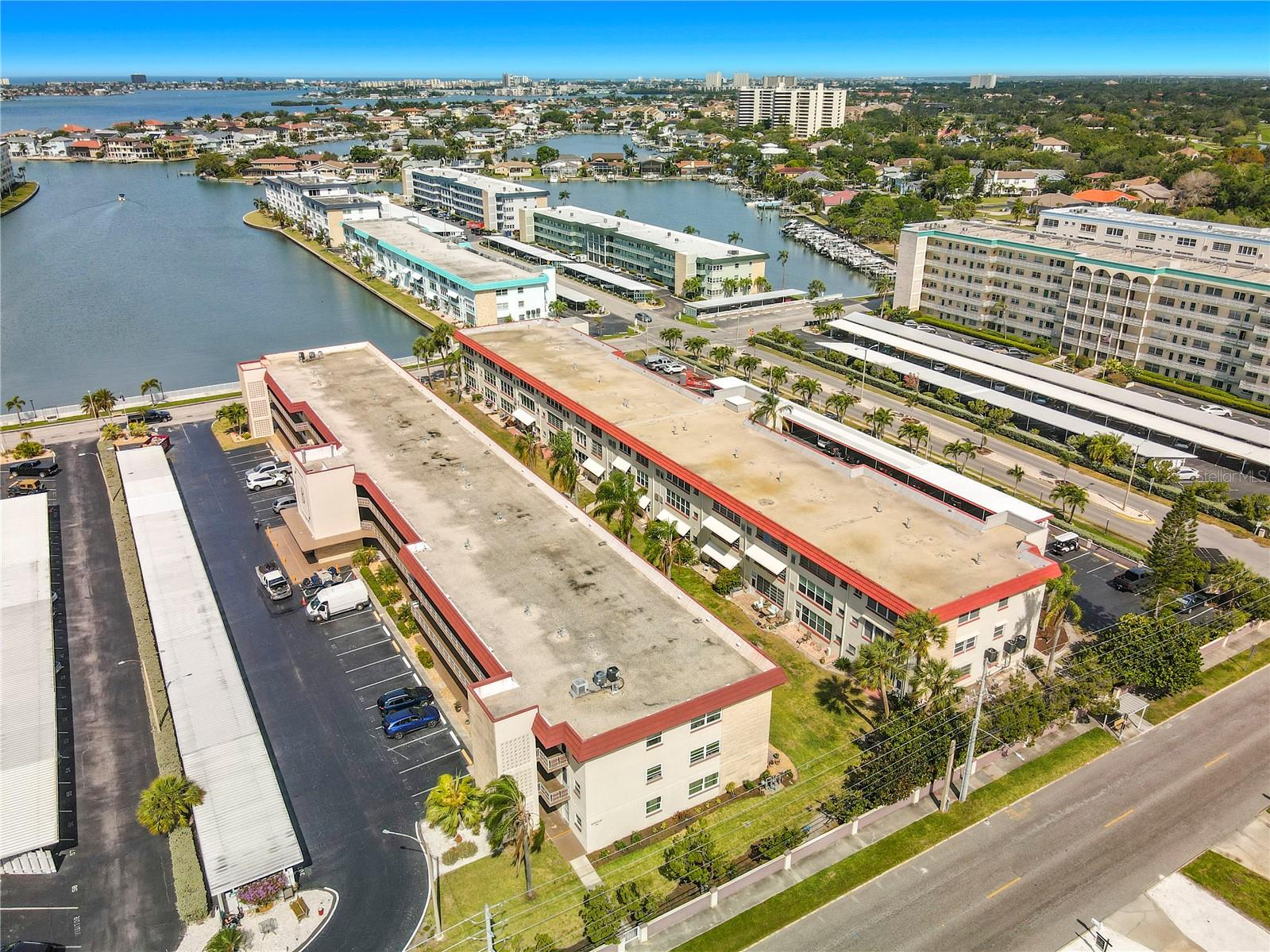 Image 23 of 26 For 5840 30th Avenue S 106