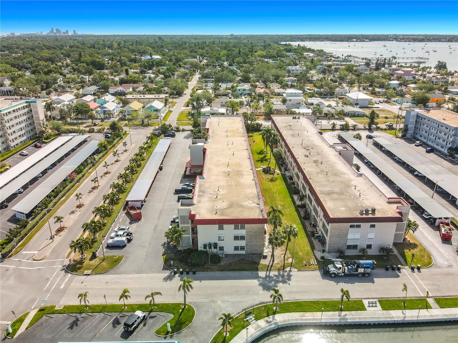 Image 24 of 26 For 5840 30th Avenue S 106