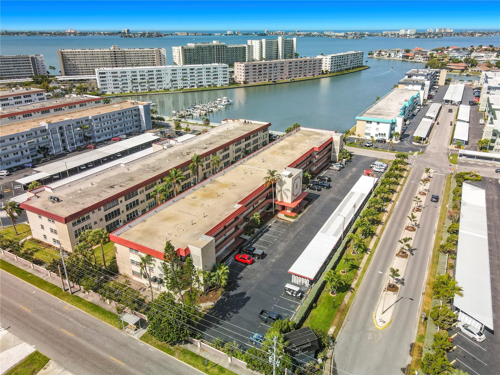 Image 25 of 26 For 5840 30th Avenue S 106