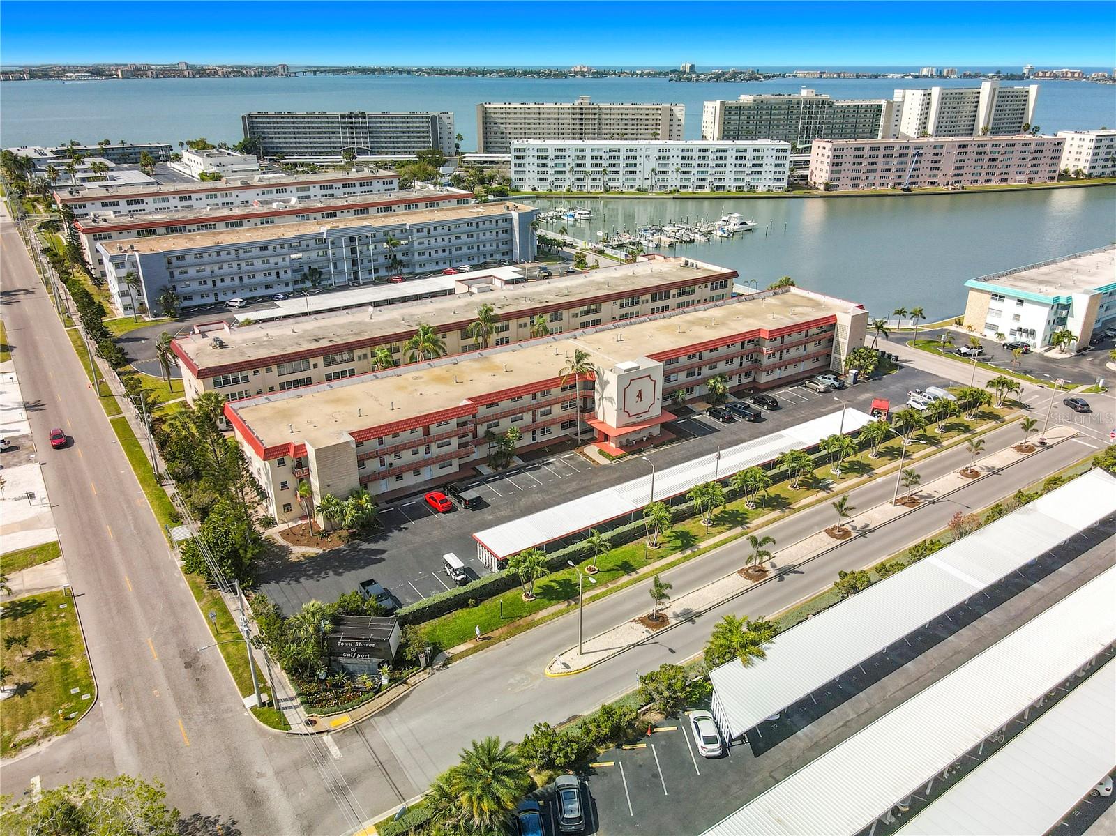 Image 26 of 26 For 5840 30th Avenue S 106