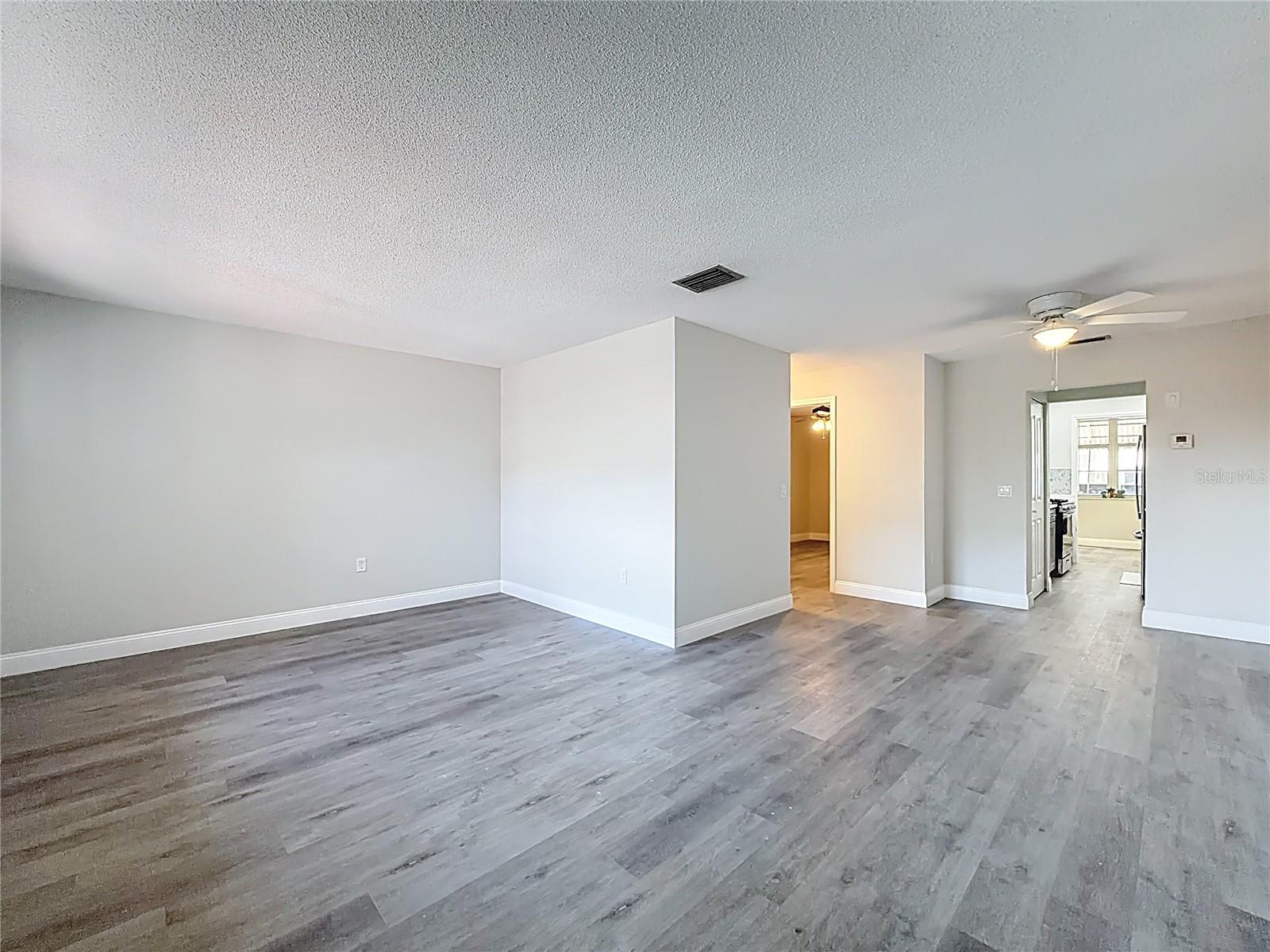 Image 3 of 26 For 5840 30th Avenue S 106