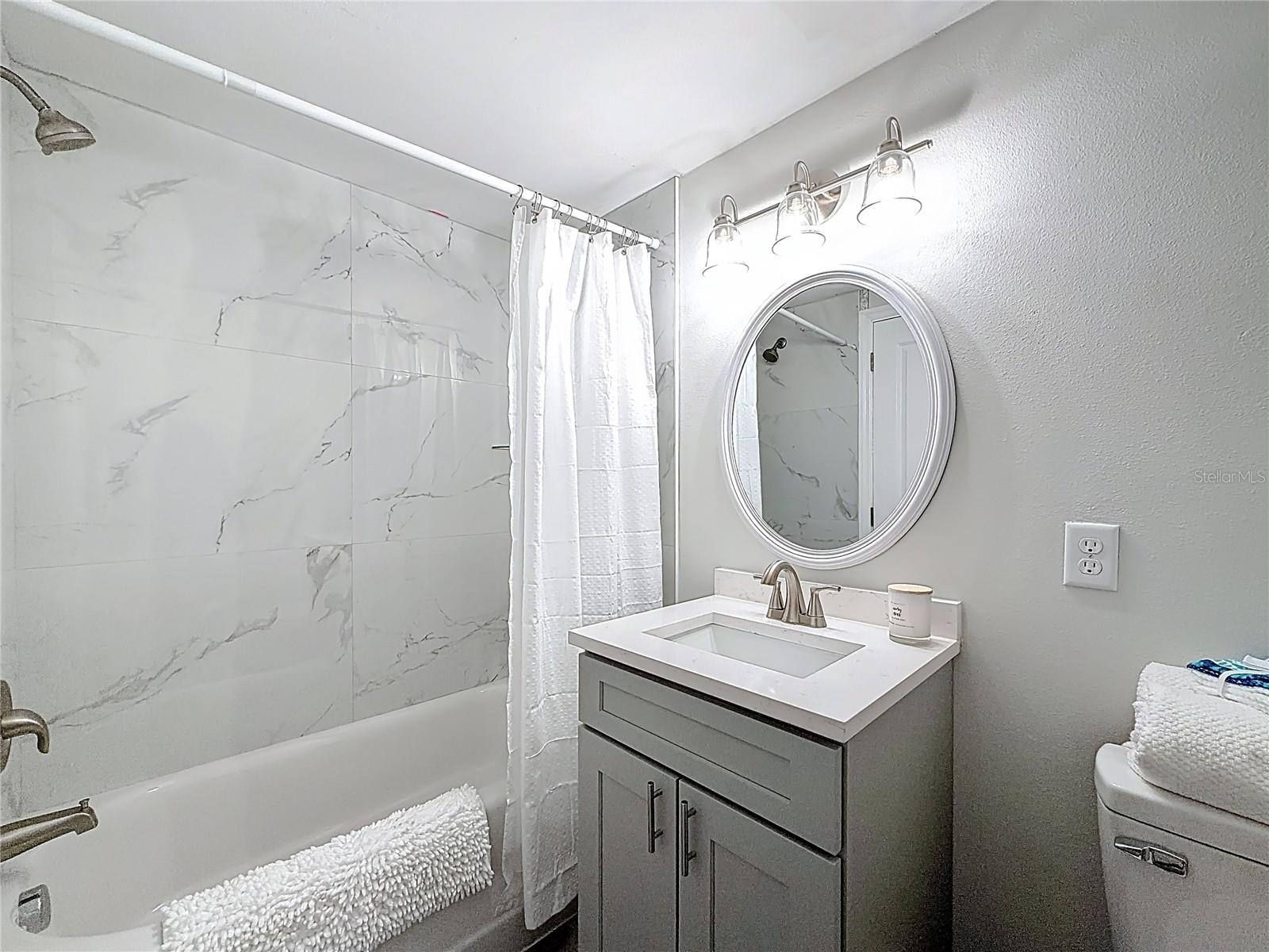 Image 4 of 26 For 5840 30th Avenue S 106