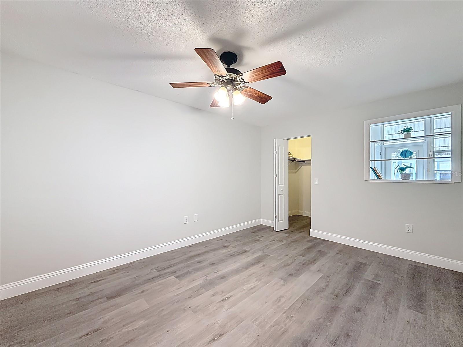 Image 5 of 26 For 5840 30th Avenue S 106