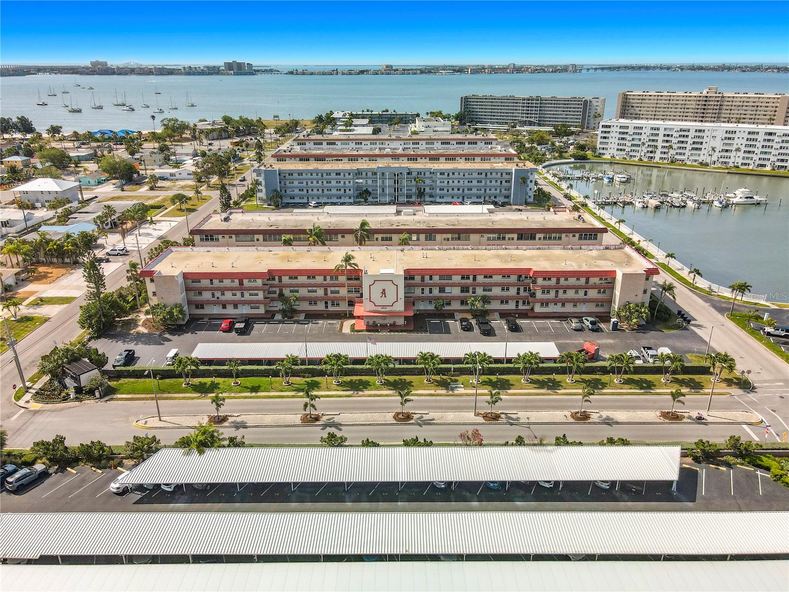 Image 7 of 26 For 5840 30th Avenue S 106