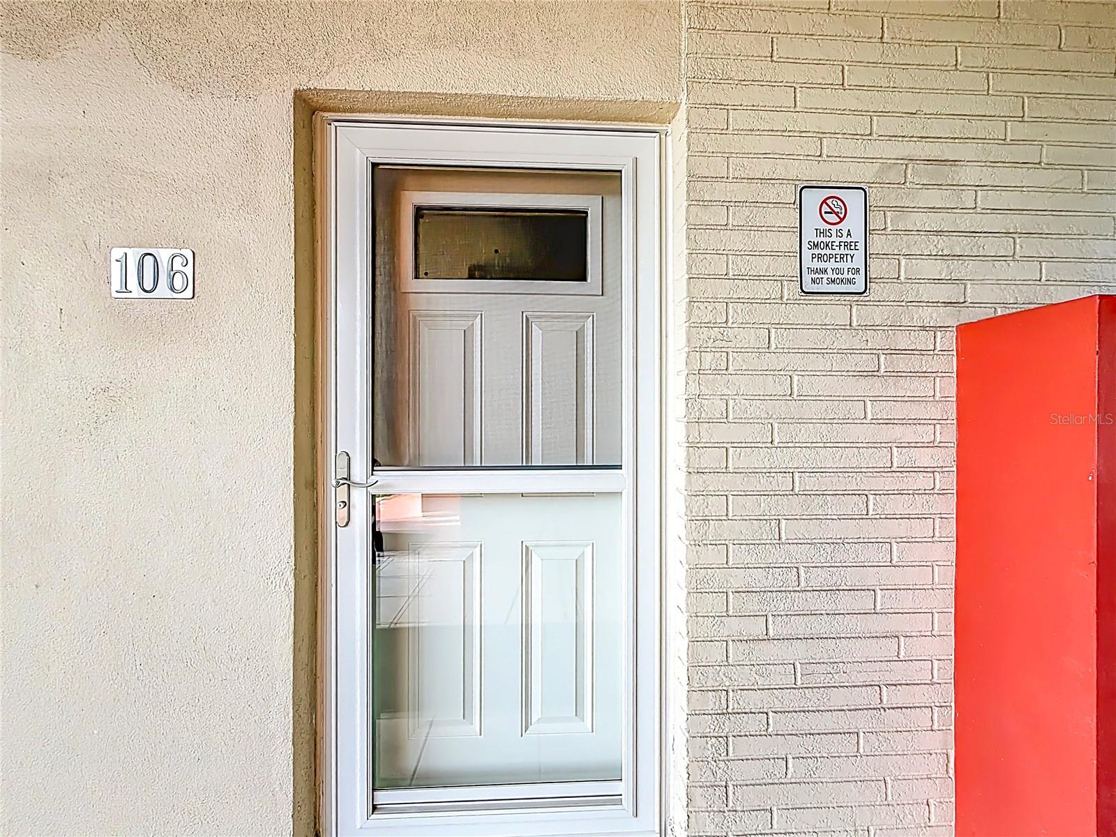 Image 9 of 26 For 5840 30th Avenue S 106