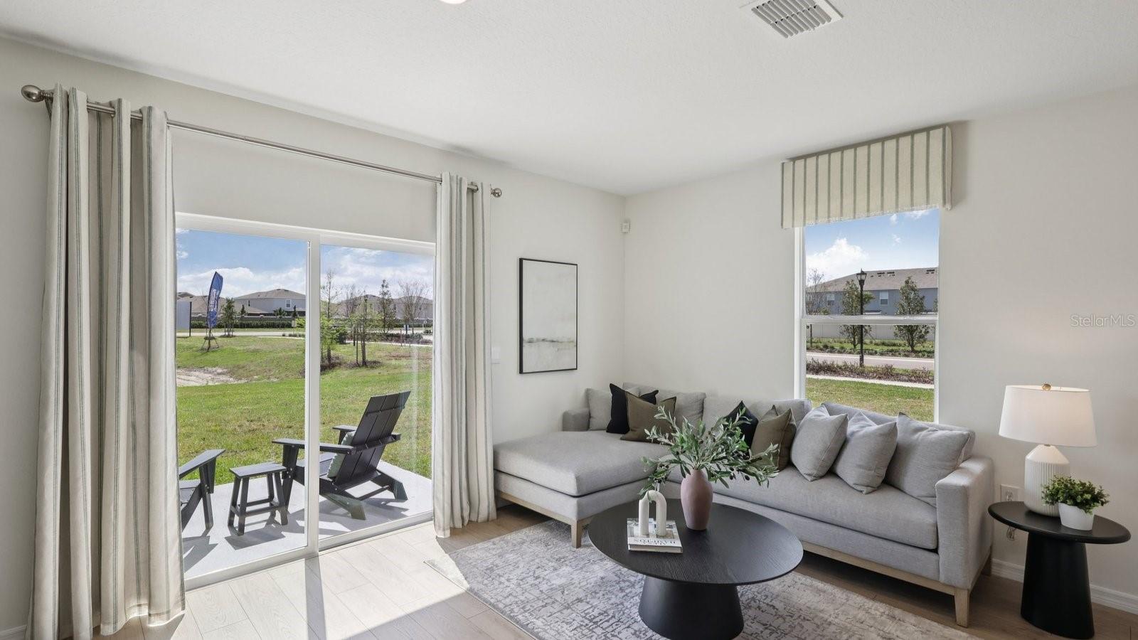 Image 9 of 28 For 31215 Midnight Sun Way
