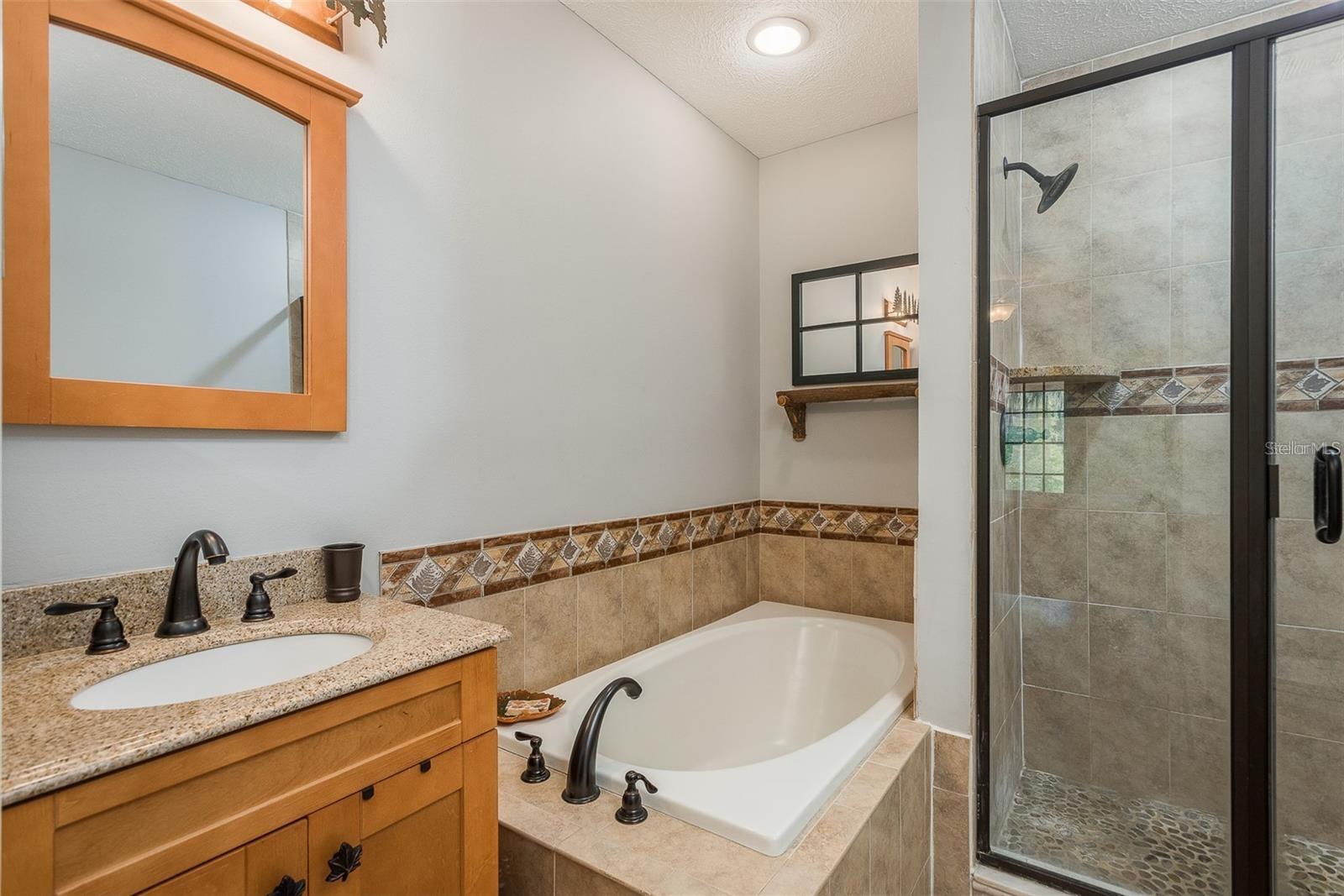 Image 10 of 10 For 18619 Yokam Avenue