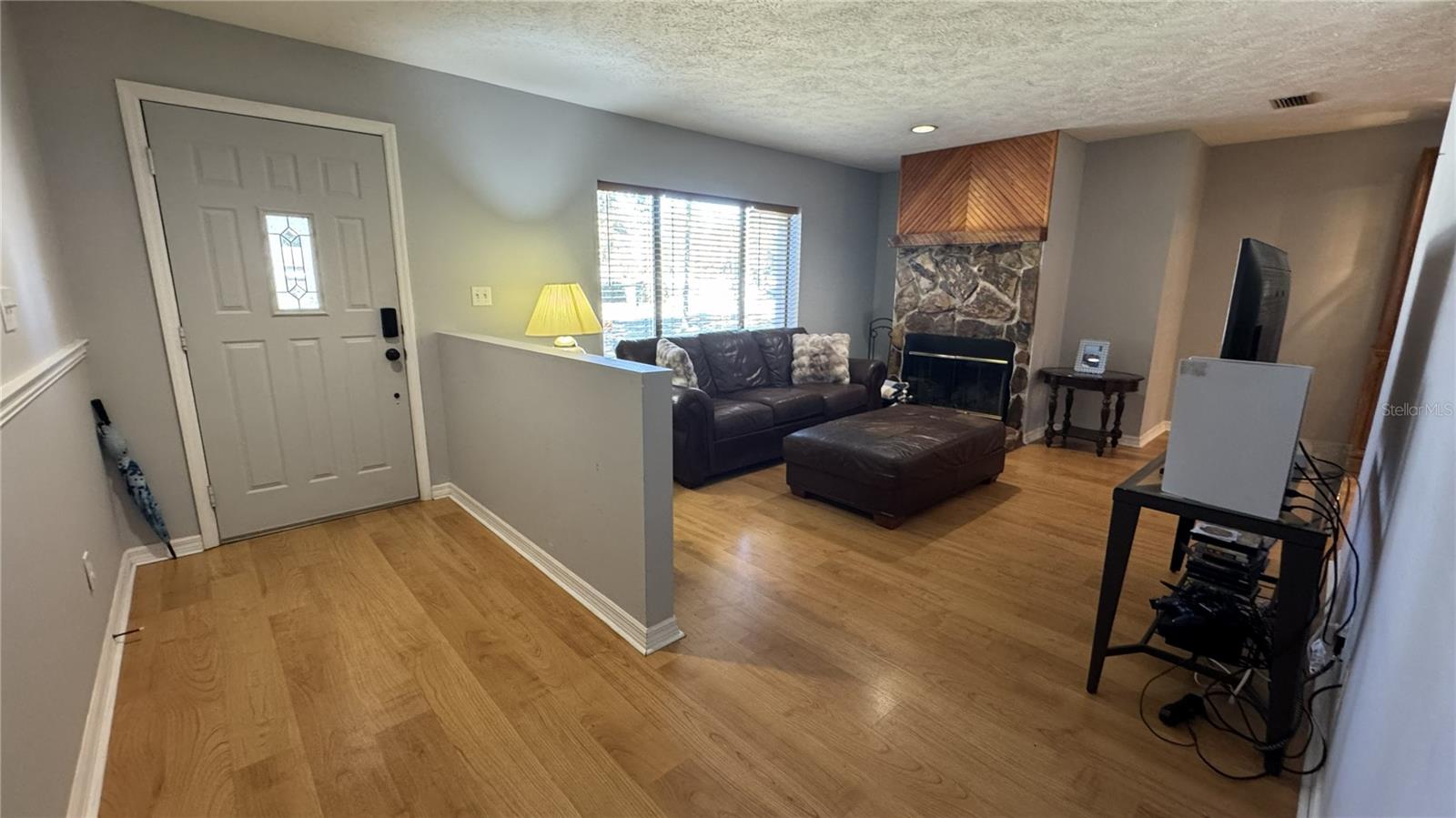 Image 2 of 10 For 18619 Yokam Avenue