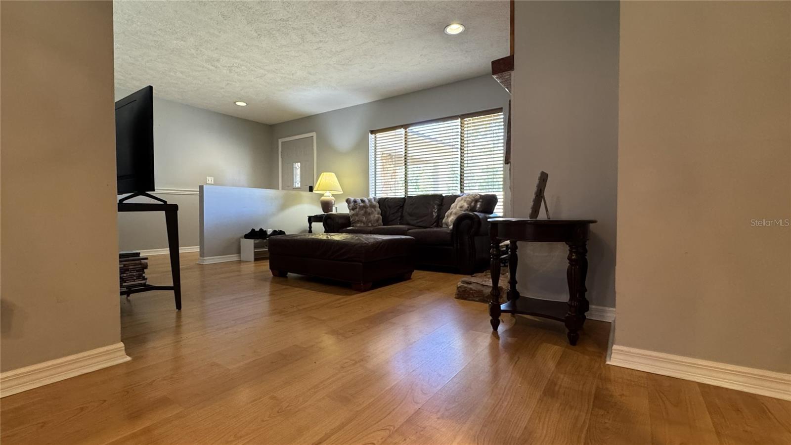 Image 3 of 10 For 18619 Yokam Avenue