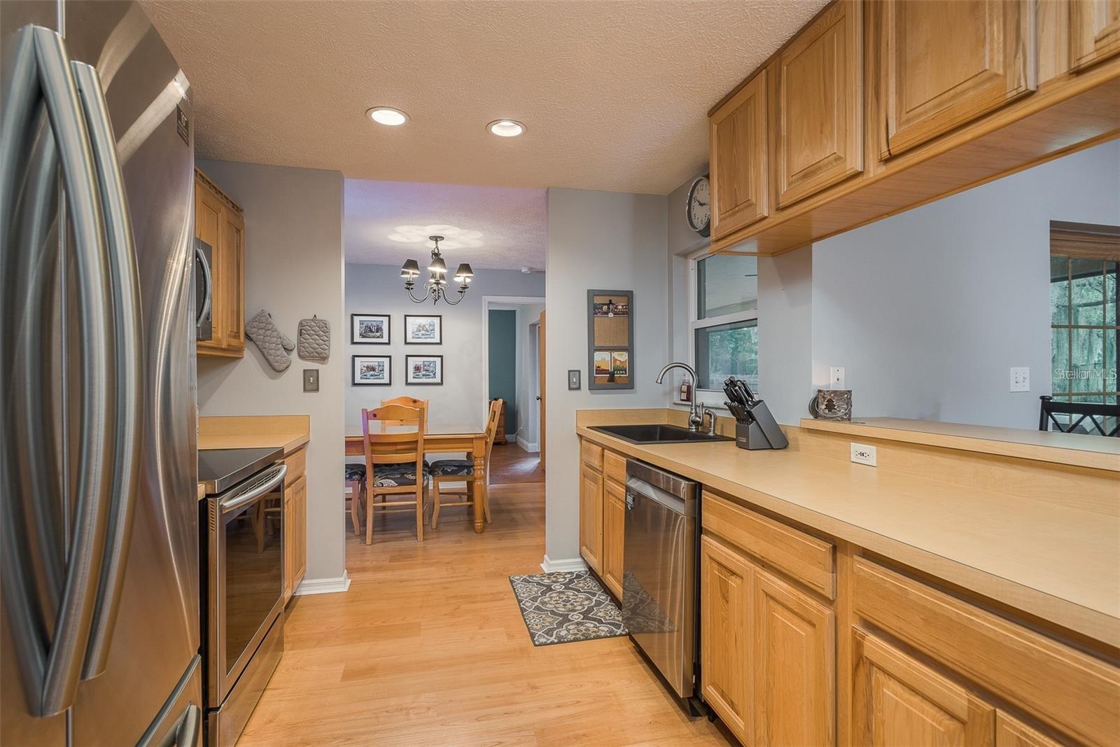 Image 5 of 10 For 18619 Yokam Avenue