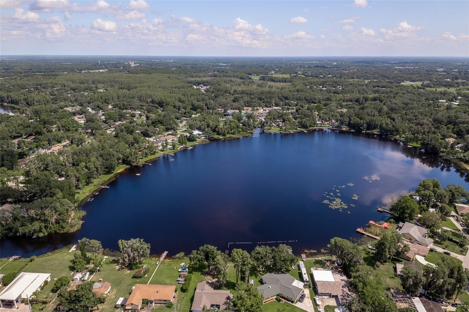 Image 6 of 10 For 18619 Yokam Avenue