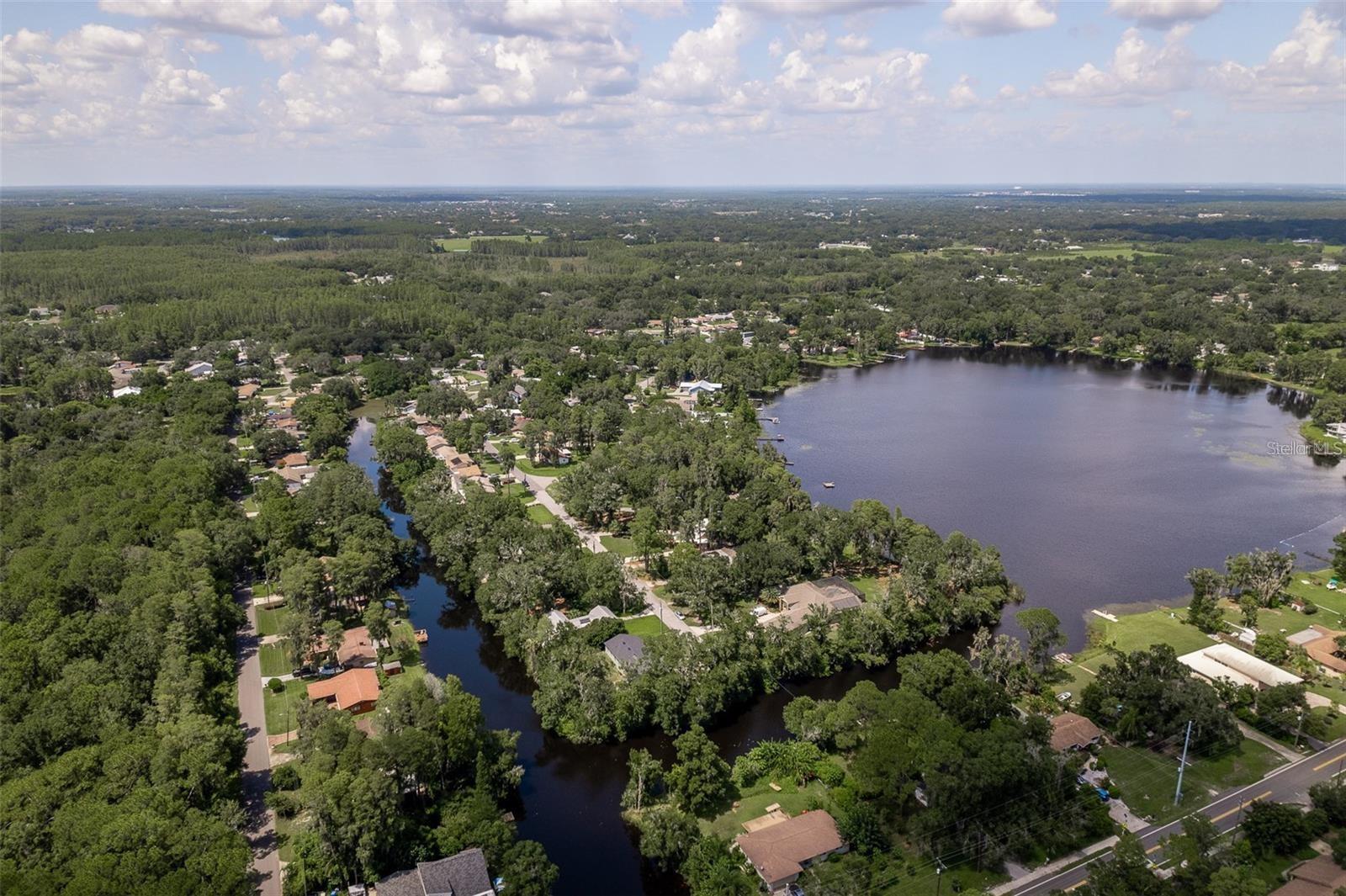 Image 7 of 10 For 18619 Yokam Avenue