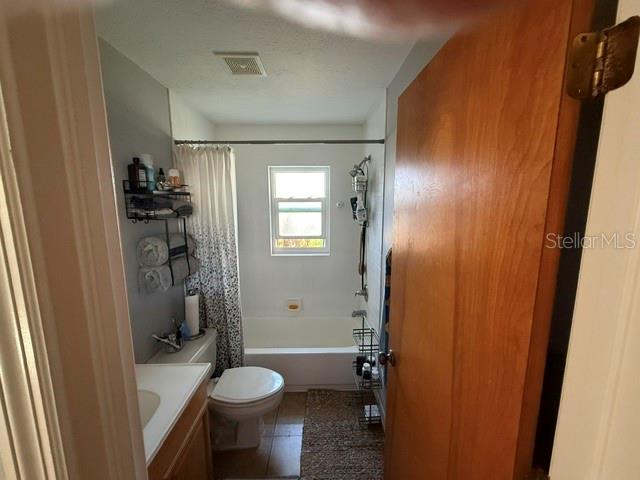 Image 9 of 10 For 18619 Yokam Avenue