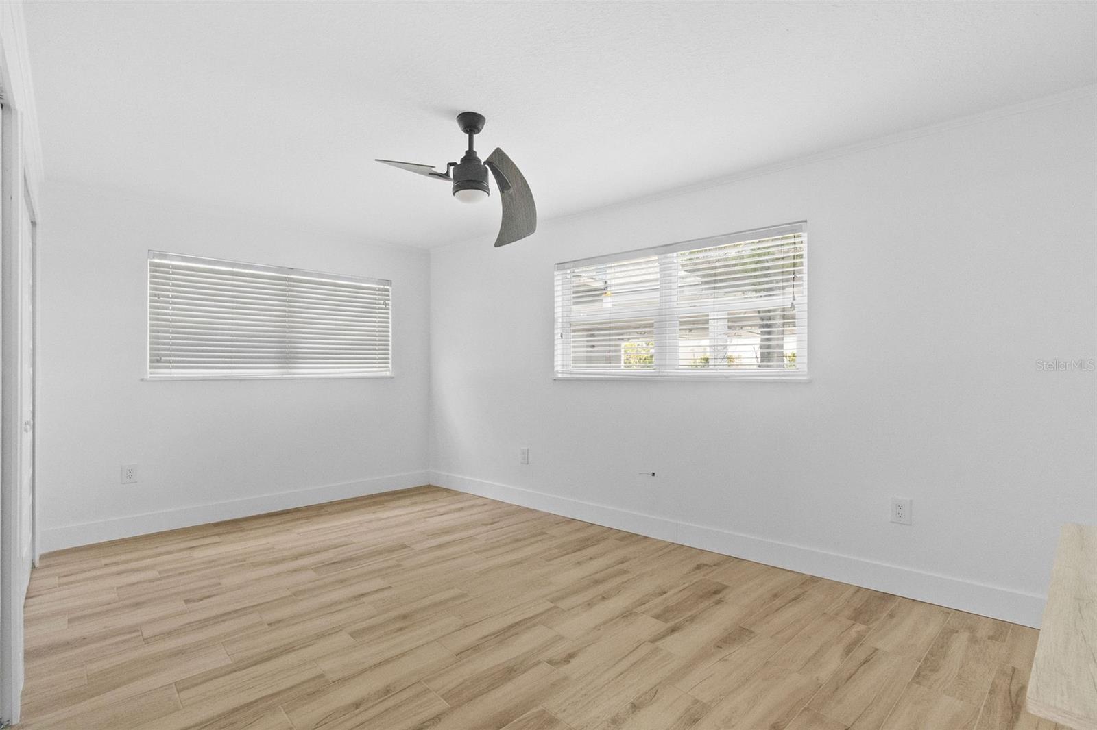 Image 10 of 25 For 245 104th Avenue 5