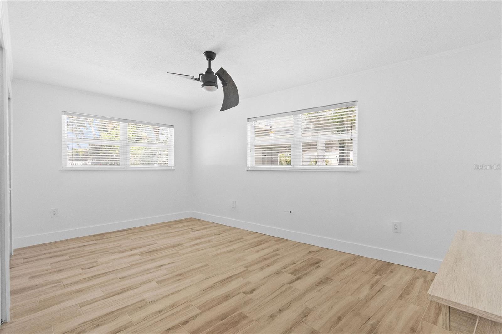 Image 12 of 25 For 245 104th Avenue 5