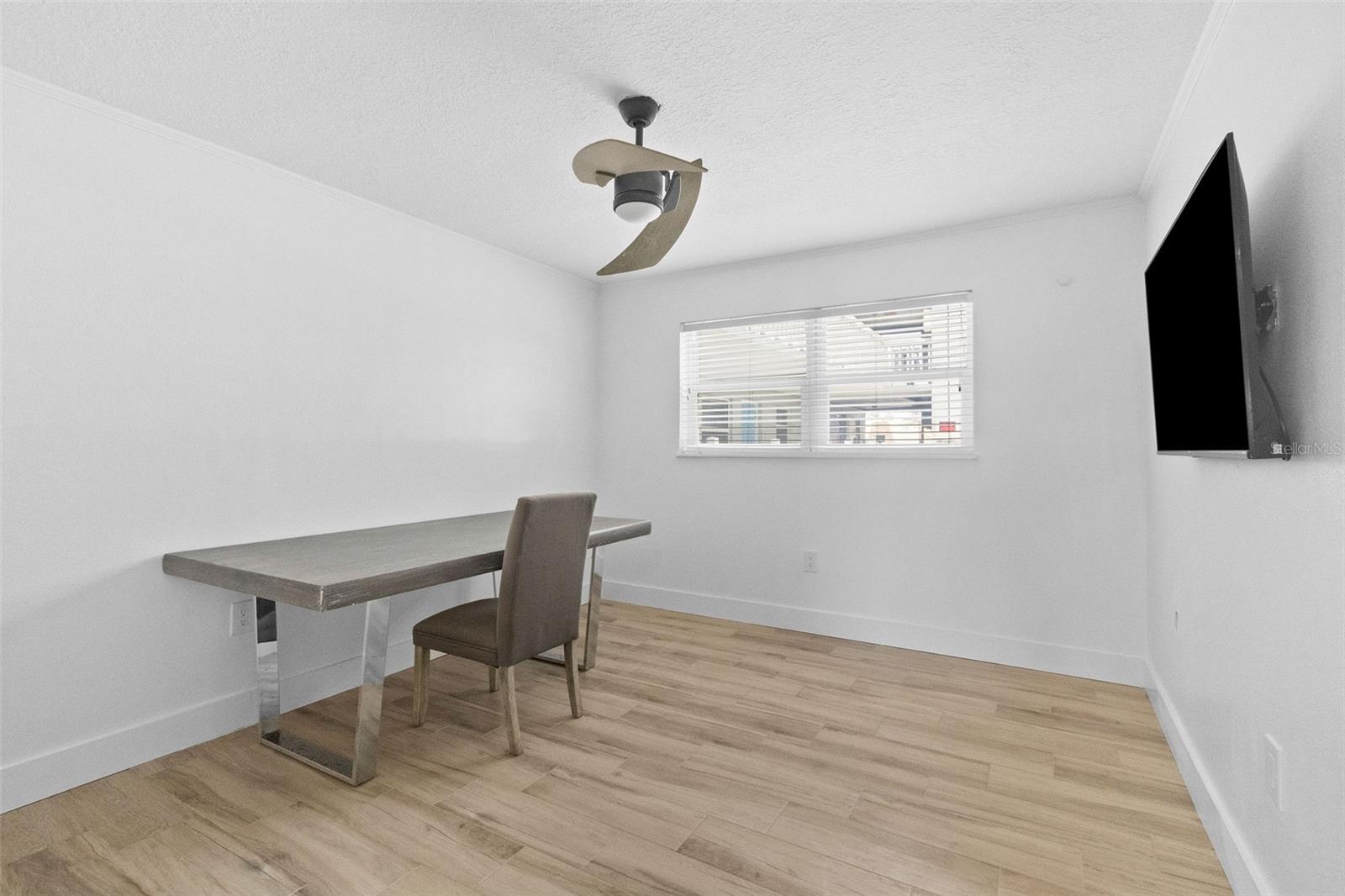 Image 13 of 25 For 245 104th Avenue 5