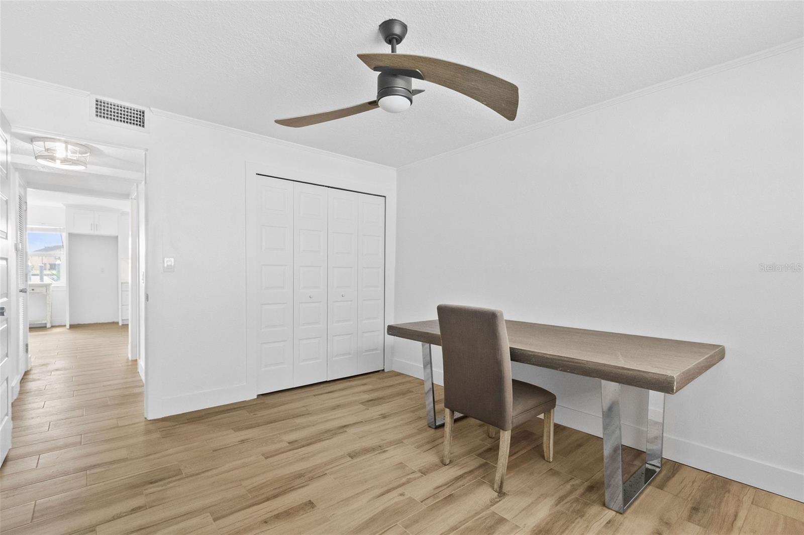 Image 14 of 25 For 245 104th Avenue 5