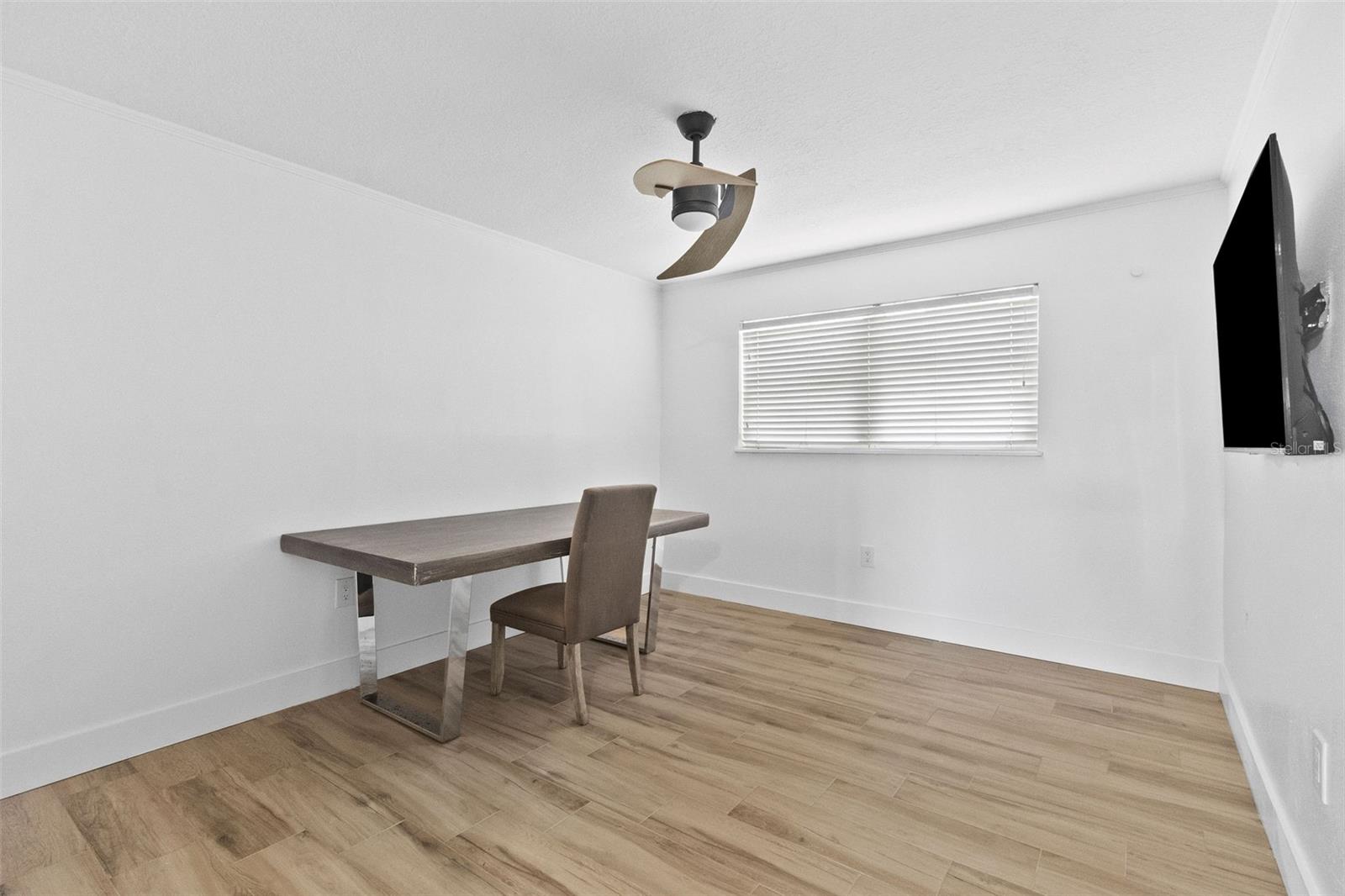 Image 15 of 25 For 245 104th Avenue 5