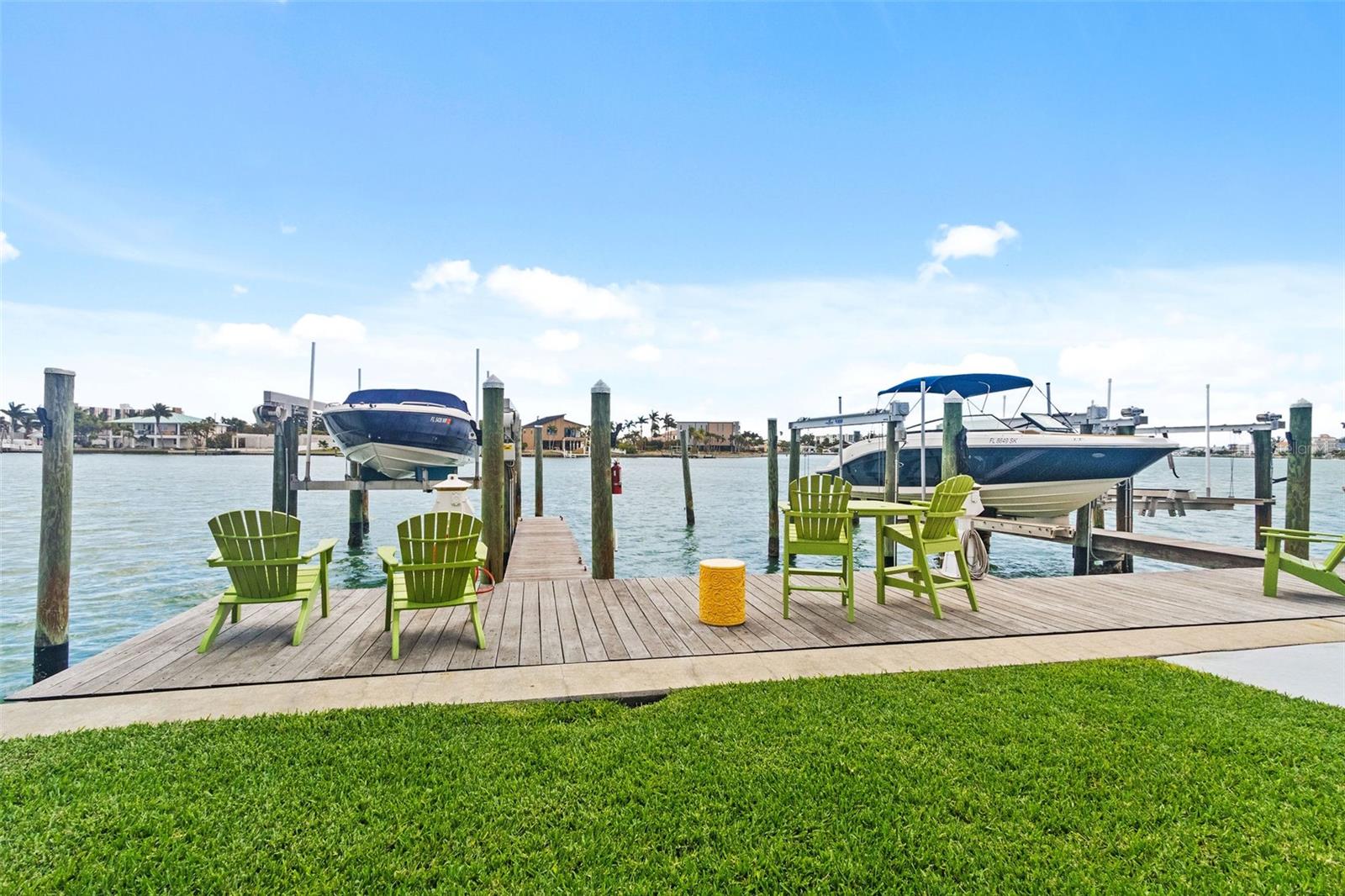 Image 16 of 25 For 245 104th Avenue 5