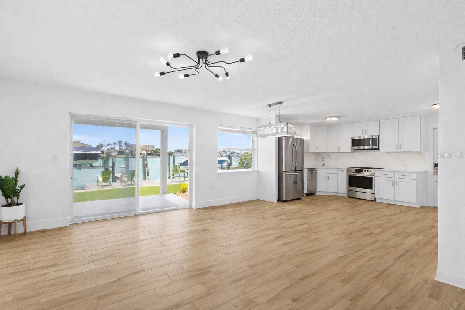 Image 2 of 25 For 245 104th Avenue 5