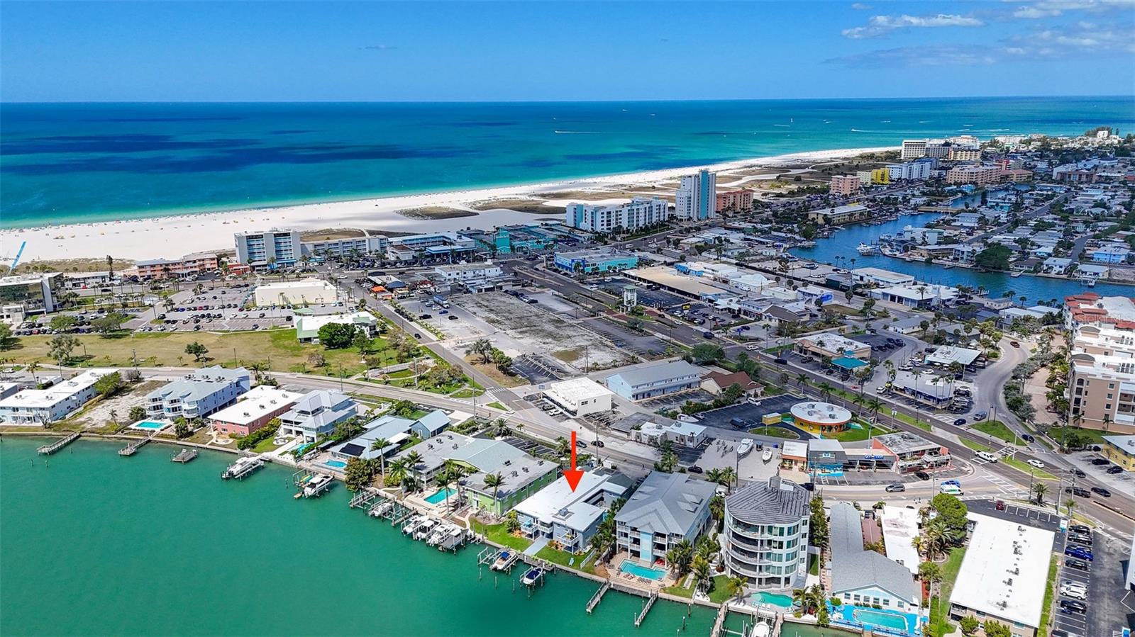 Image 20 of 25 For 245 104th Avenue 5