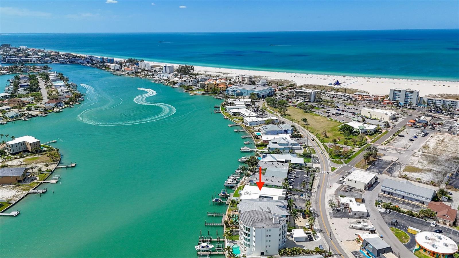 Image 22 of 25 For 245 104th Avenue 5