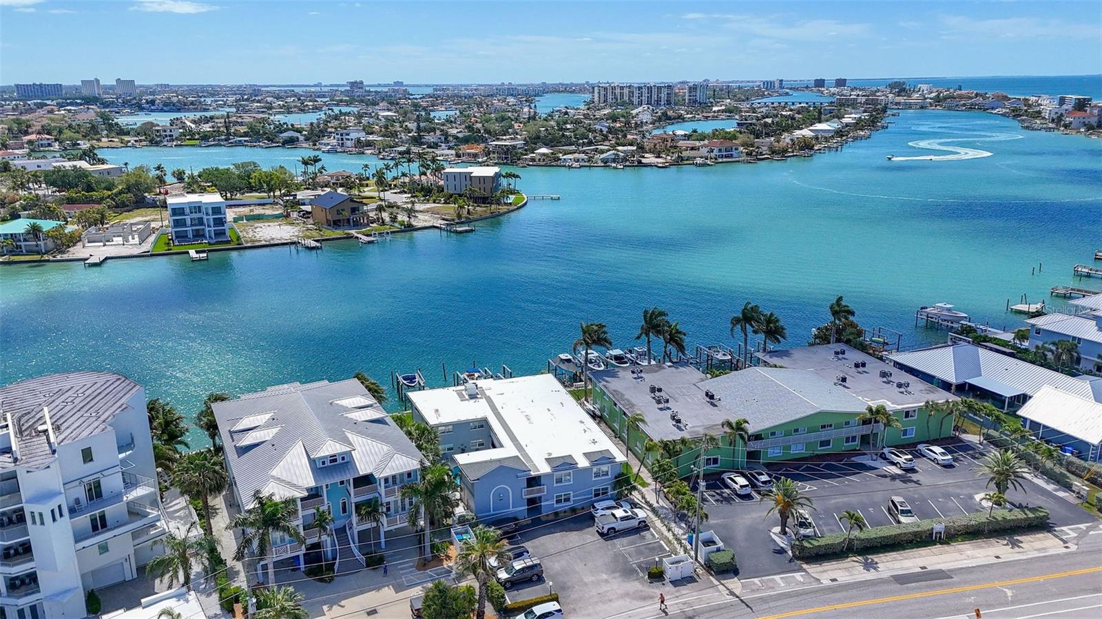 Image 23 of 25 For 245 104th Avenue 5