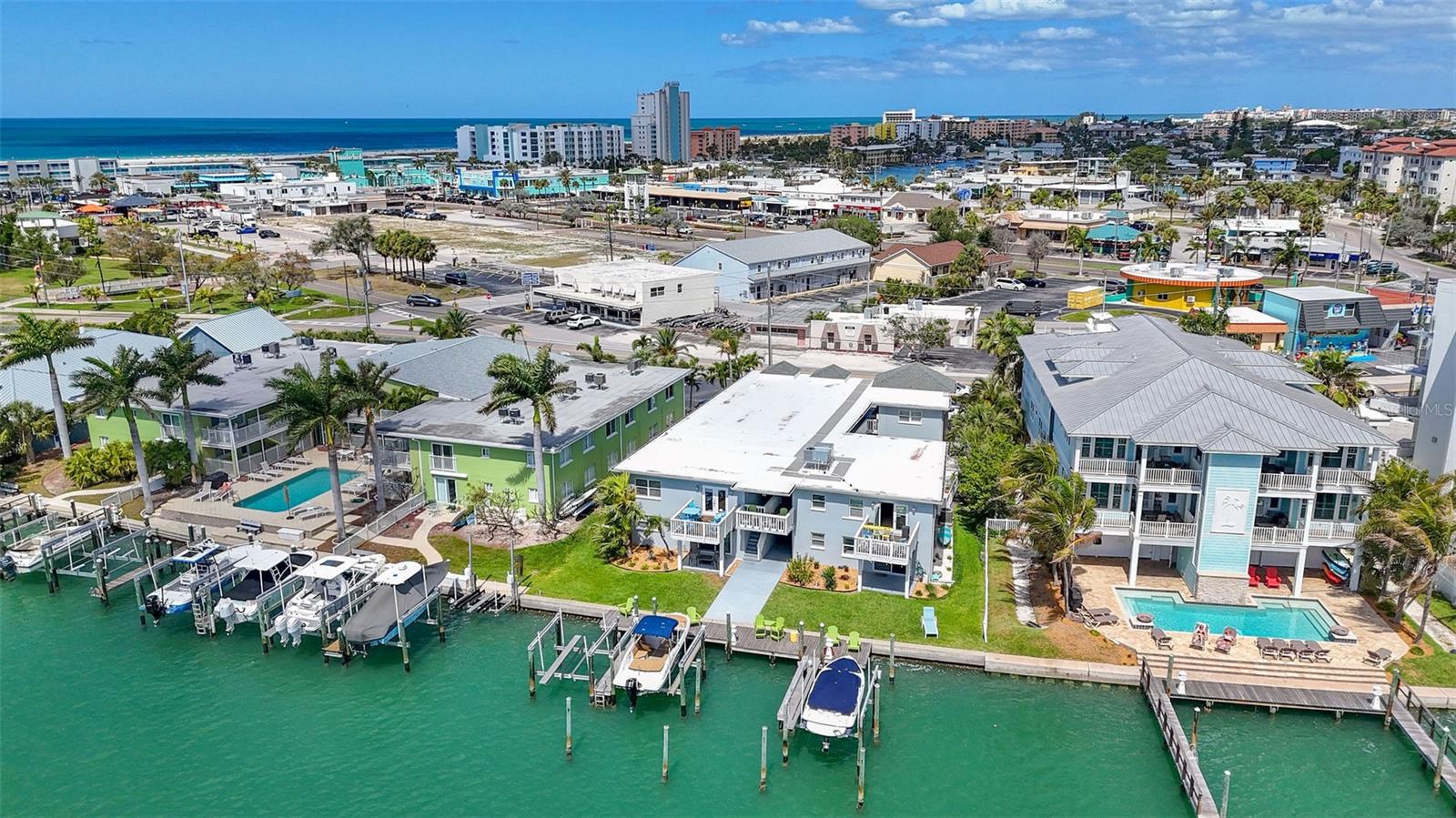 Image 25 of 25 For 245 104th Avenue 5