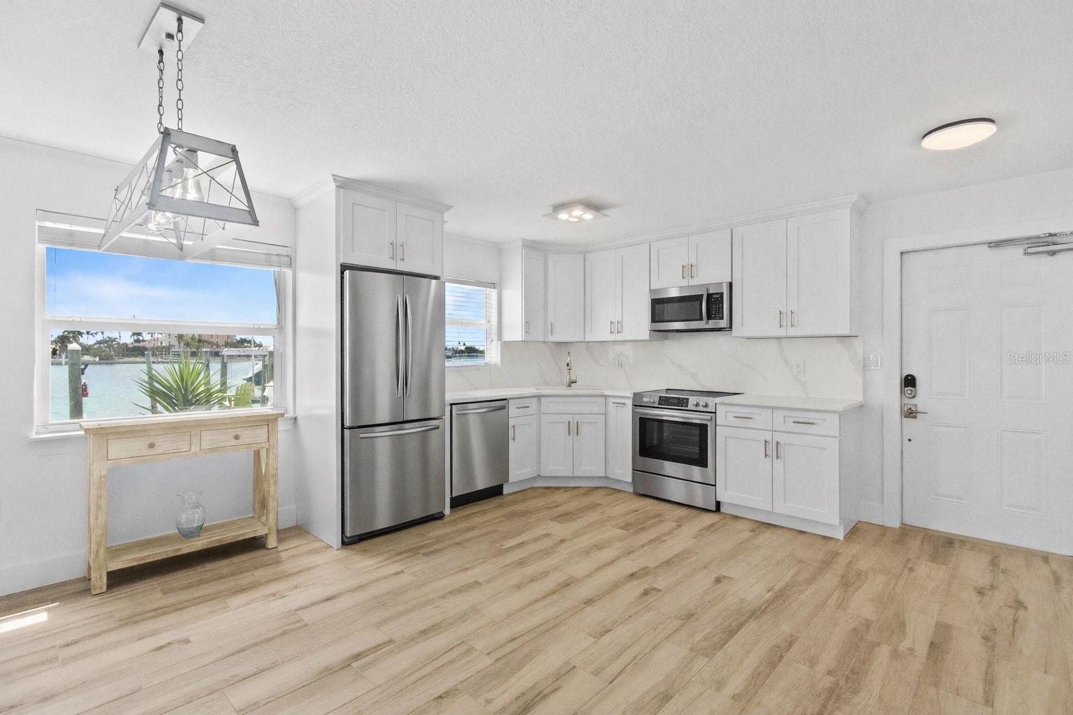 Image 3 of 25 For 245 104th Avenue 5