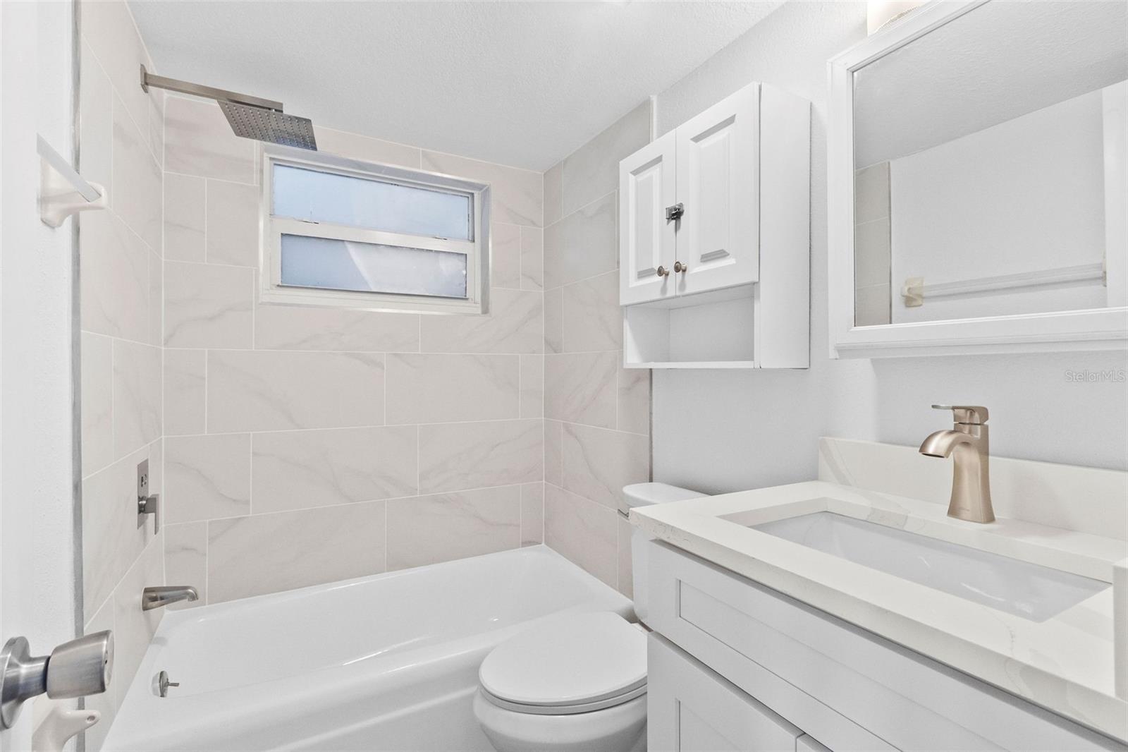 Image 8 of 25 For 245 104th Avenue 5