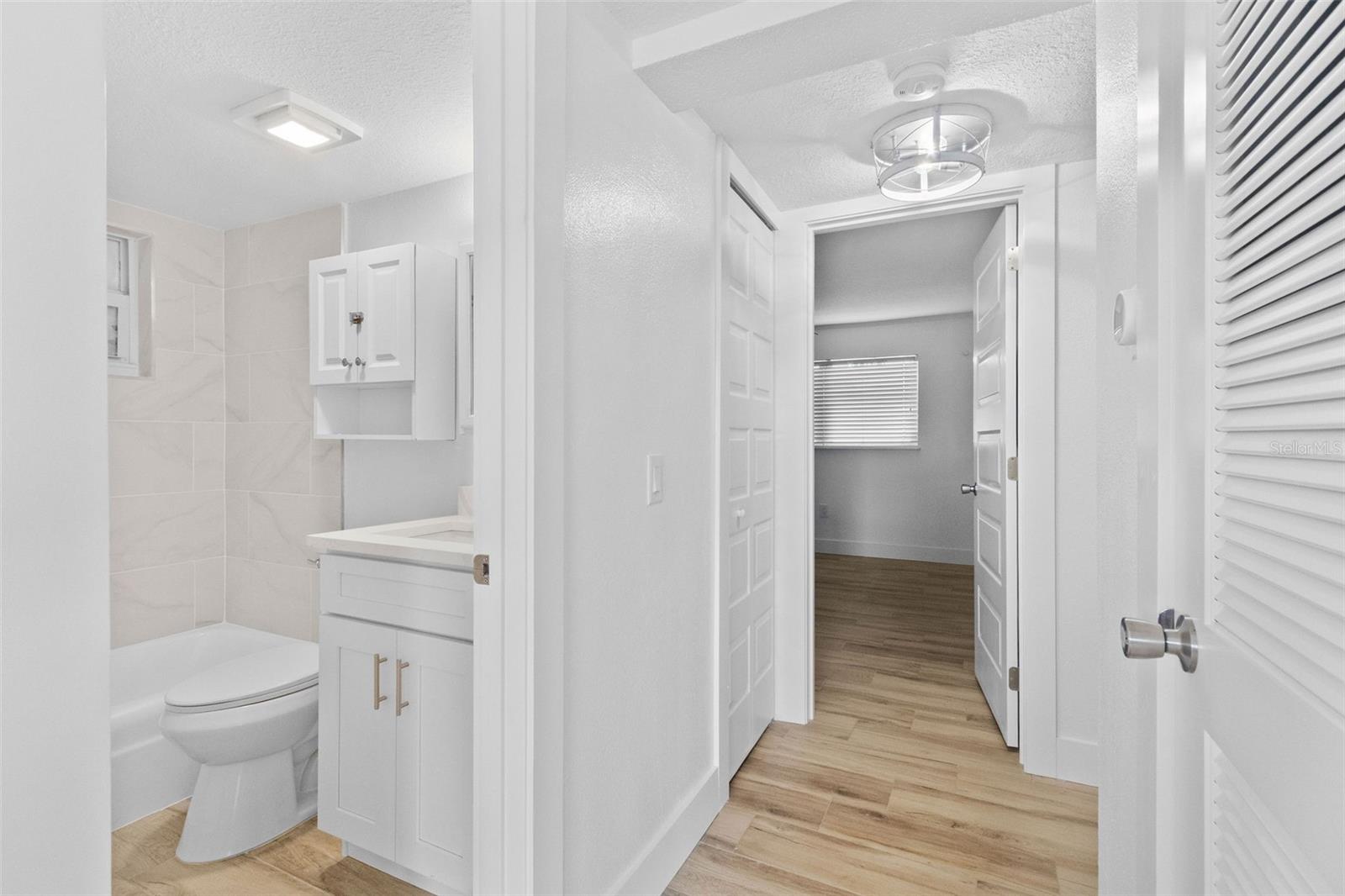 Image 9 of 25 For 245 104th Avenue 5