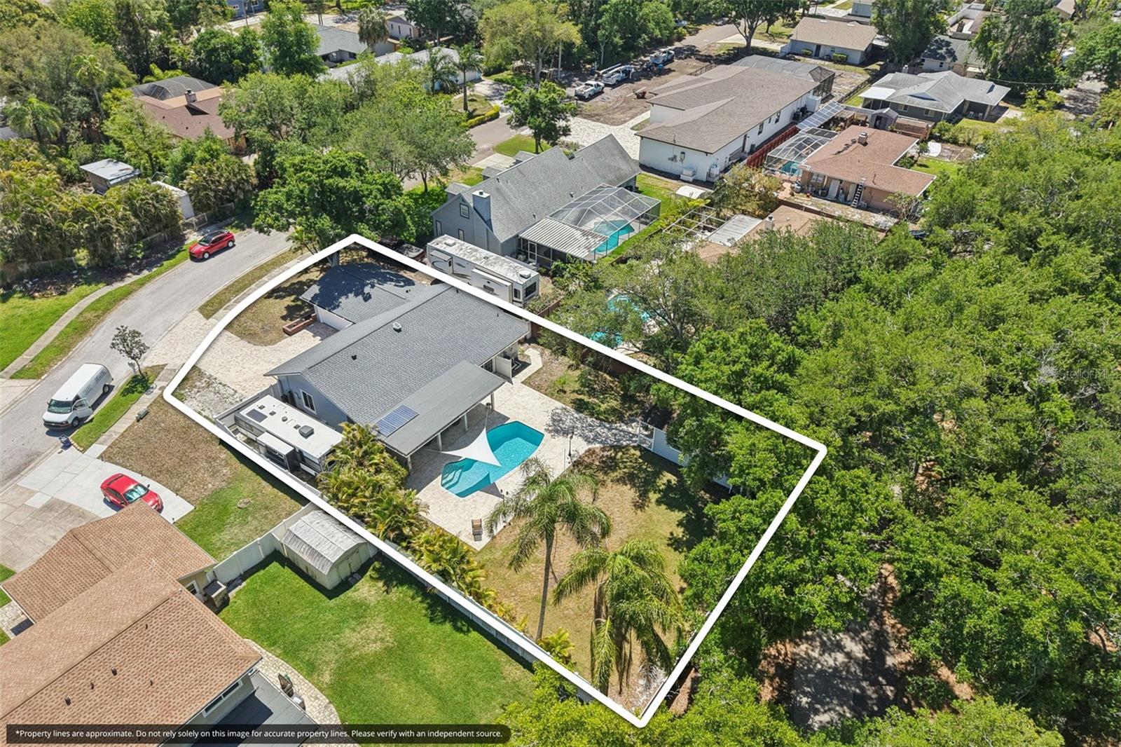 Image 34 of 35 For 10000 Bay Street