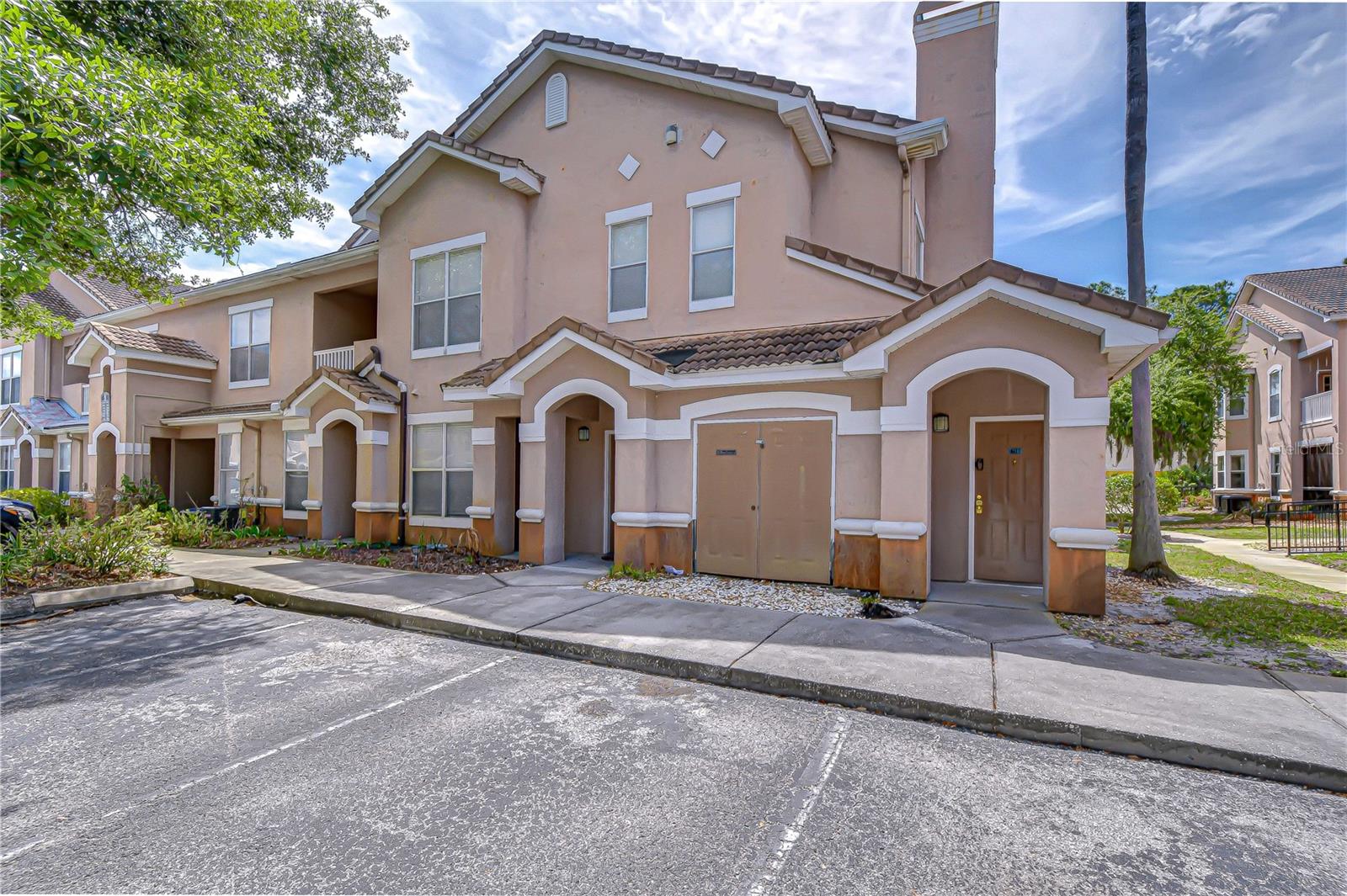 Details for 17942 Villa Creek Drive 17942, TAMPA, FL 33647