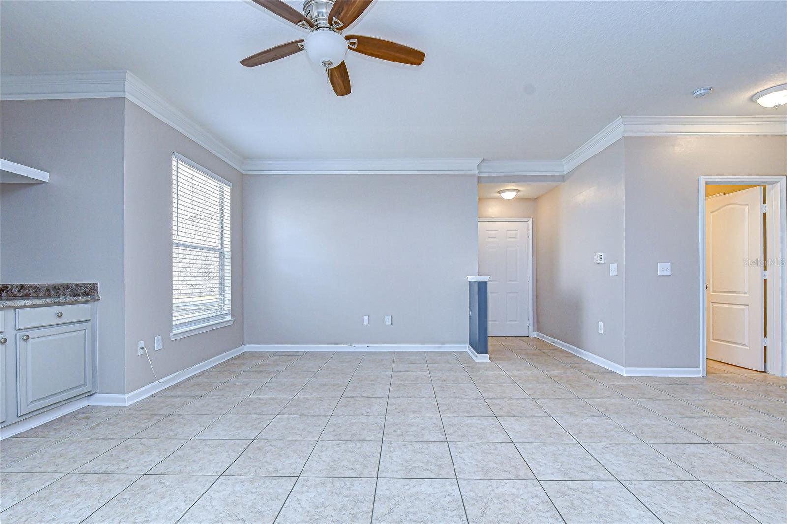 Image 11 of 61 For 17942 Villa Creek Drive 17942