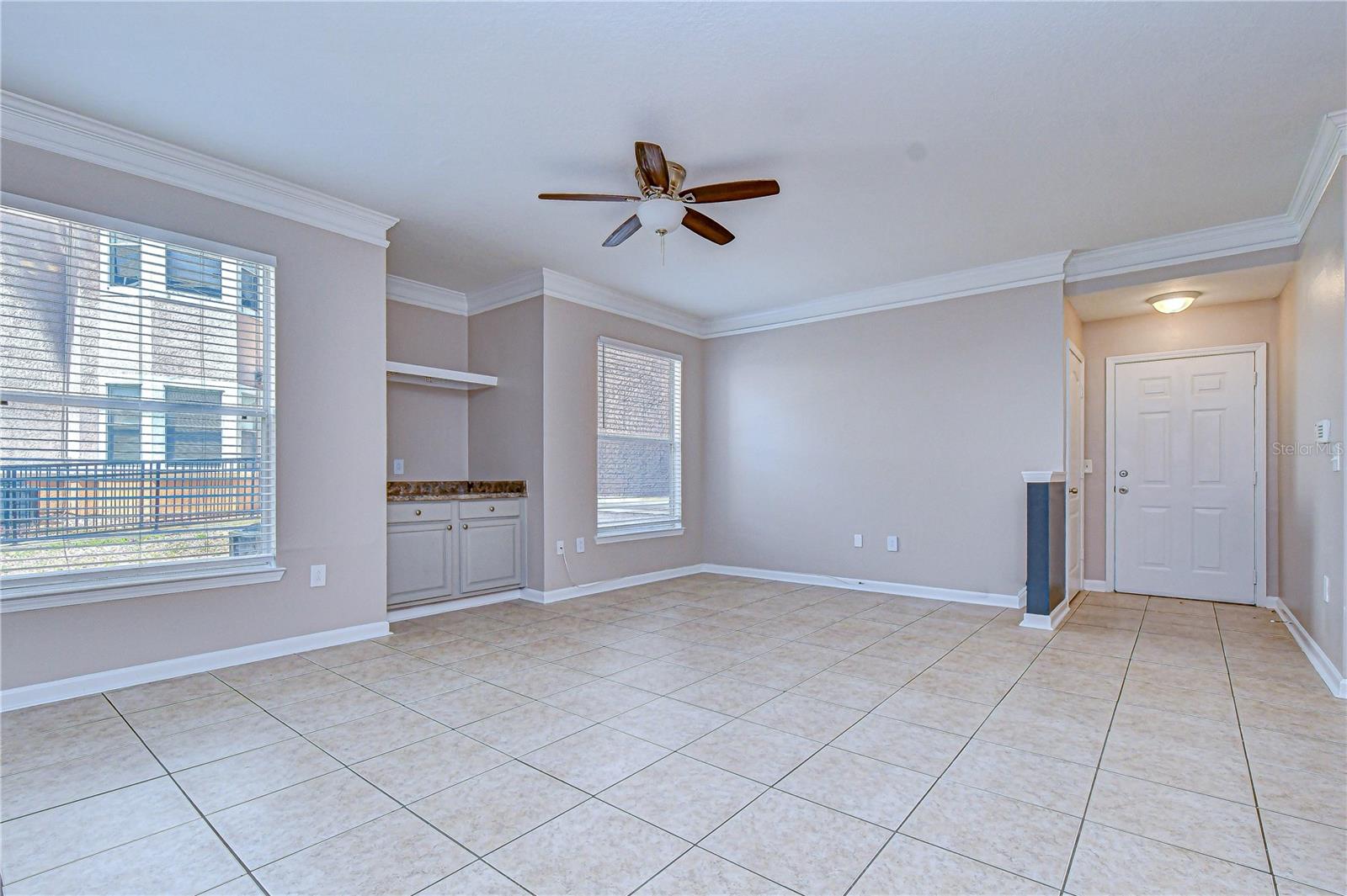 Image 12 of 61 For 17942 Villa Creek Drive 17942