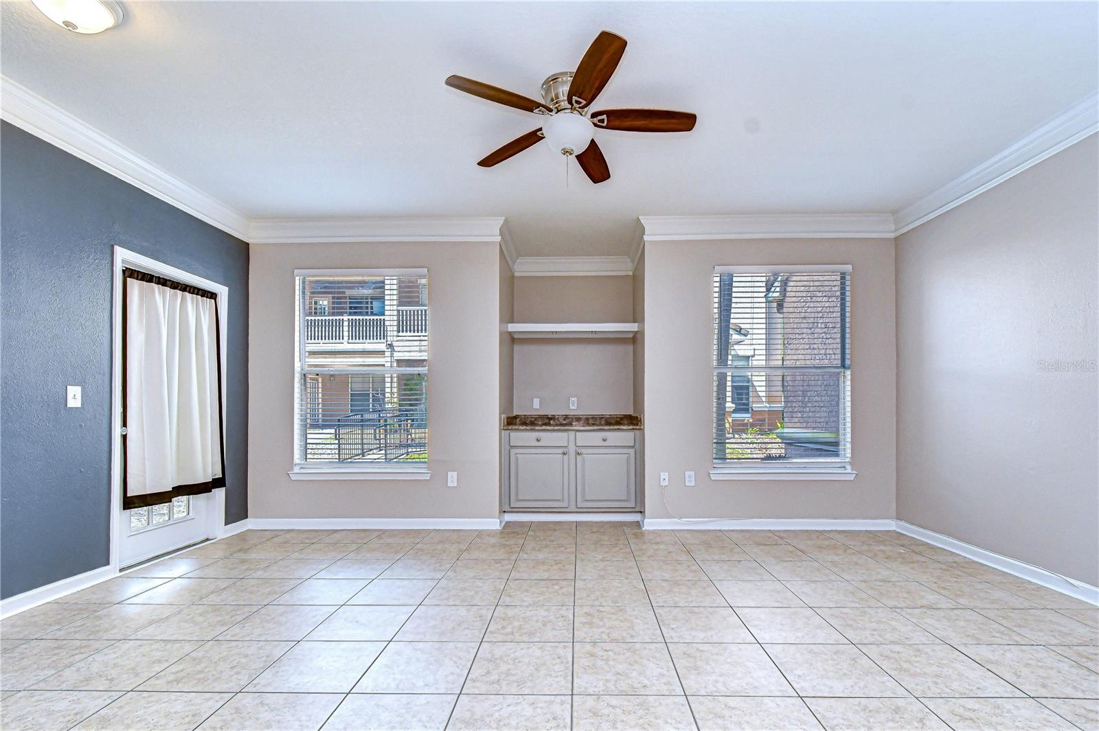 Image 13 of 61 For 17942 Villa Creek Drive 17942