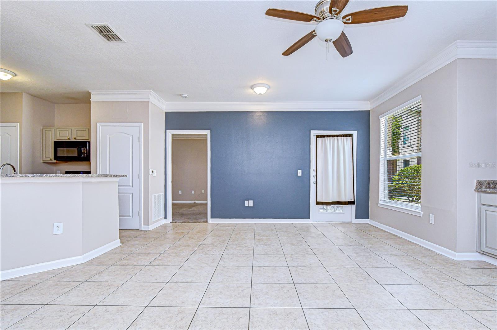 Image 14 of 61 For 17942 Villa Creek Drive 17942