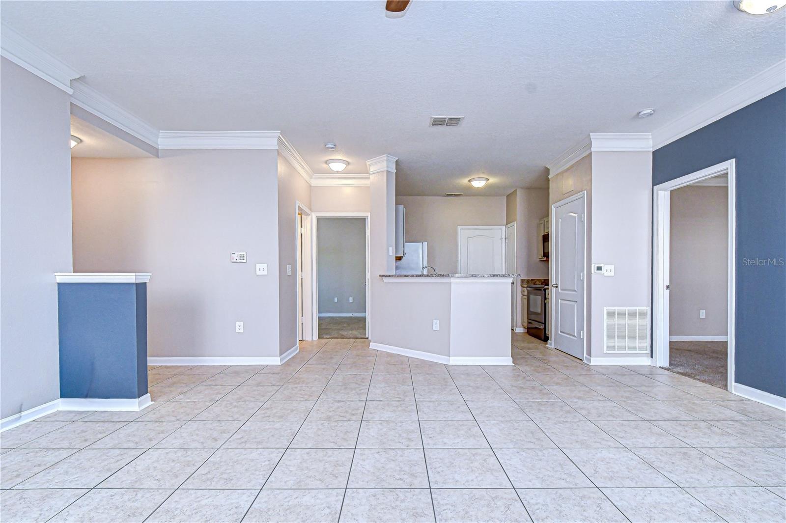 Image 15 of 61 For 17942 Villa Creek Drive 17942