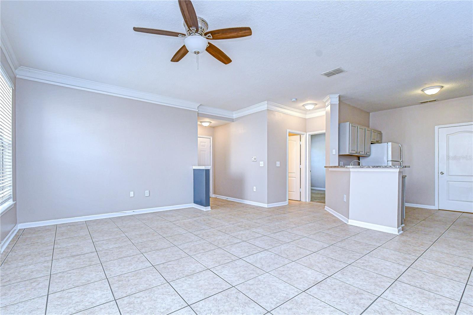 Image 17 of 61 For 17942 Villa Creek Drive 17942