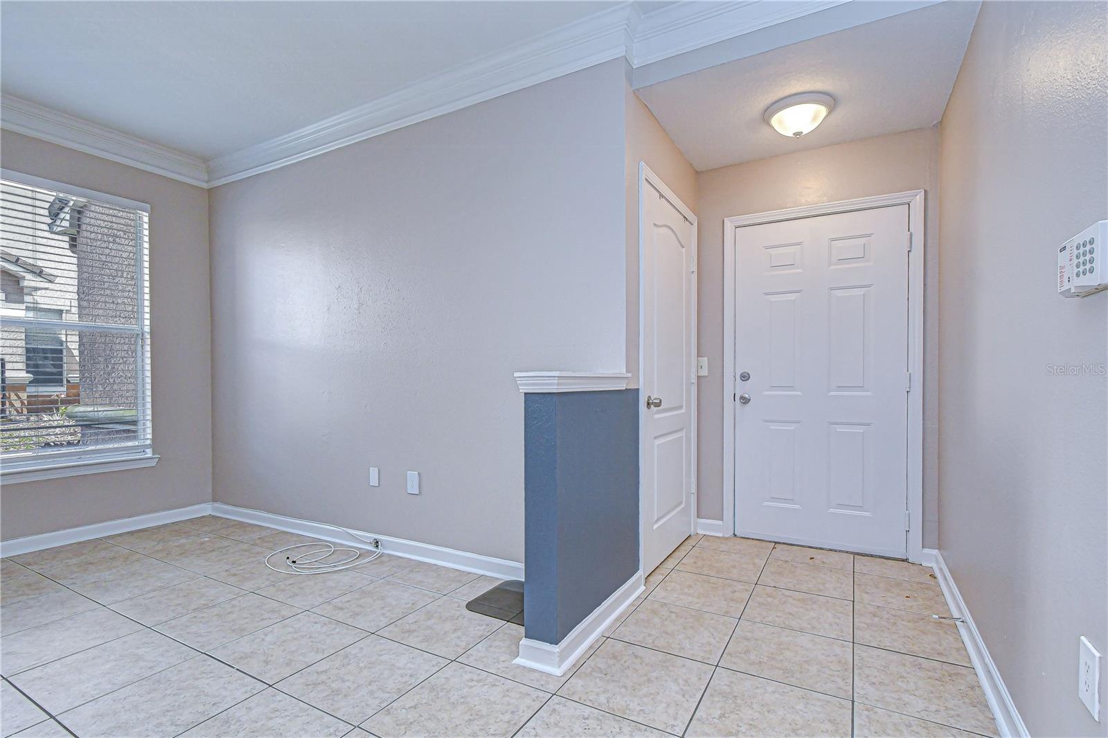 Image 18 of 61 For 17942 Villa Creek Drive 17942