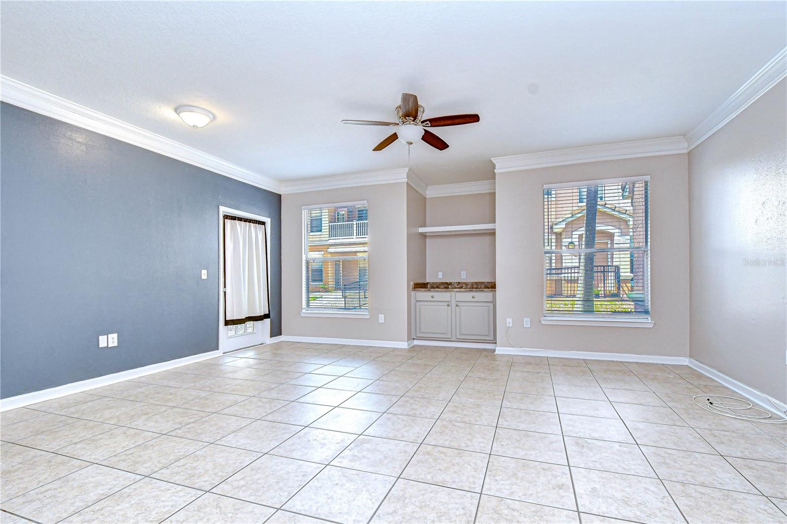 Image 2 of 61 For 17942 Villa Creek Drive 17942