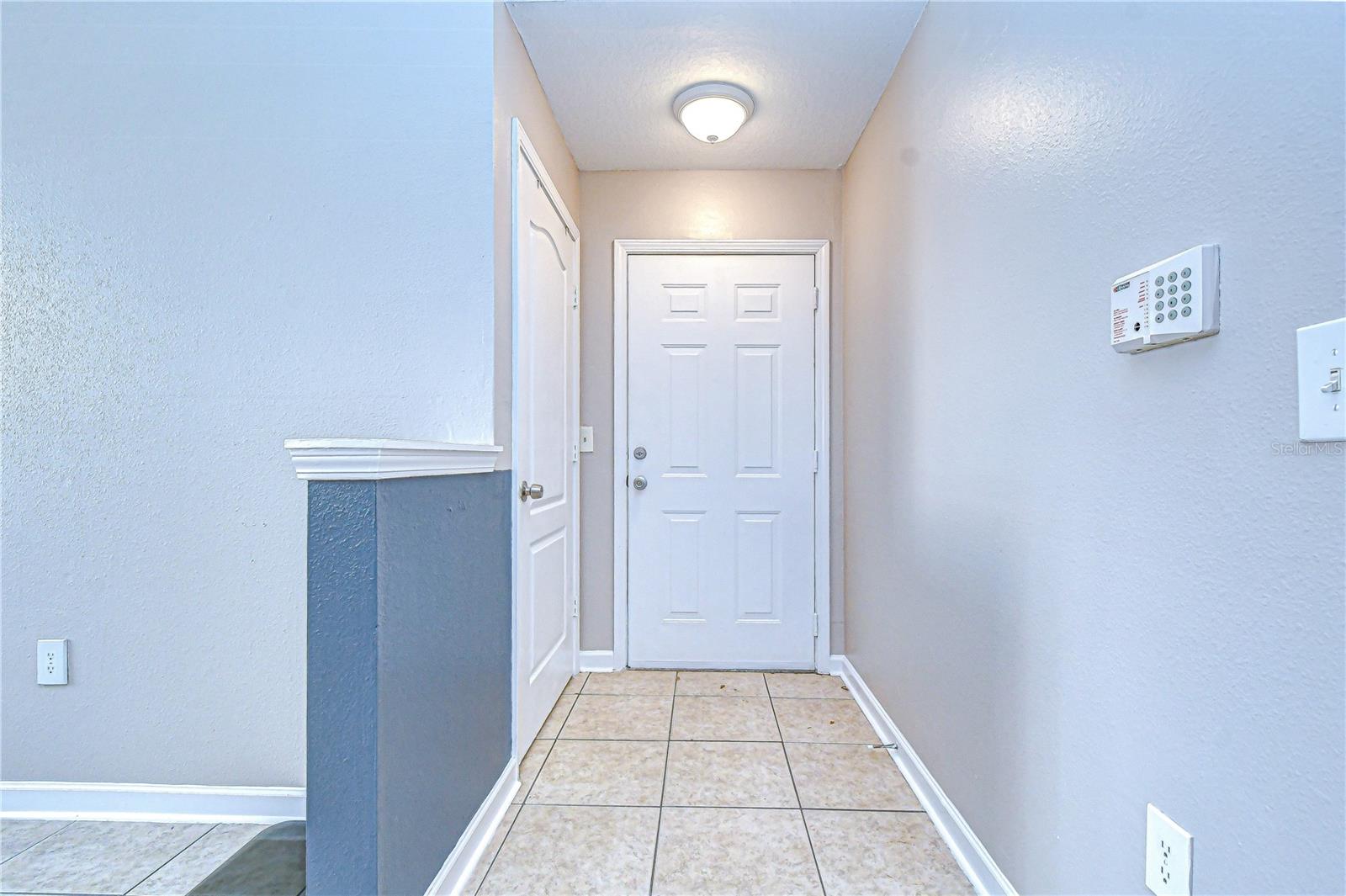 Image 28 of 61 For 17942 Villa Creek Drive 17942