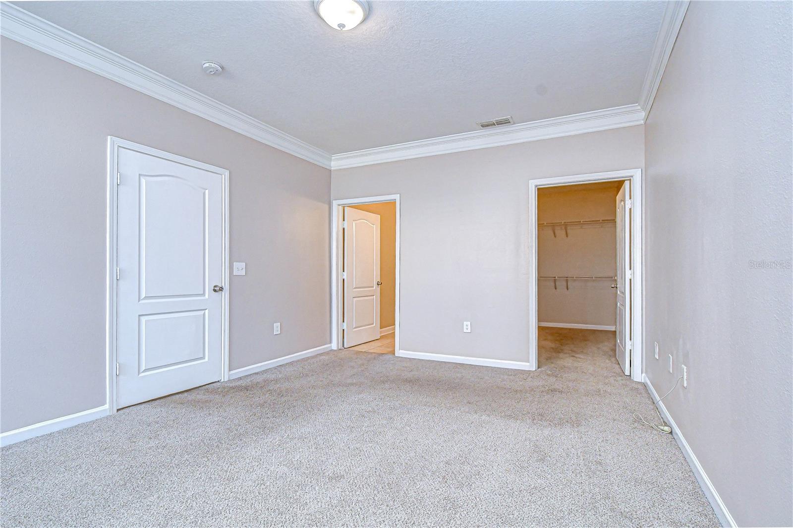 Image 30 of 61 For 17942 Villa Creek Drive 17942