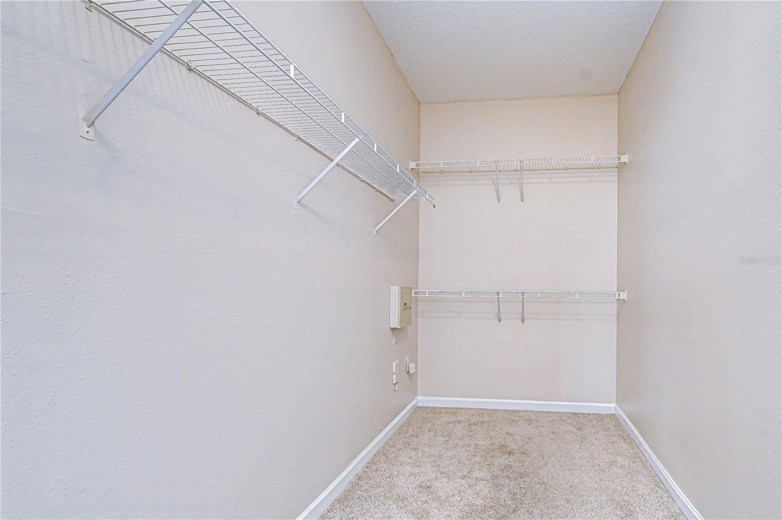 Image 35 of 61 For 17942 Villa Creek Drive 17942