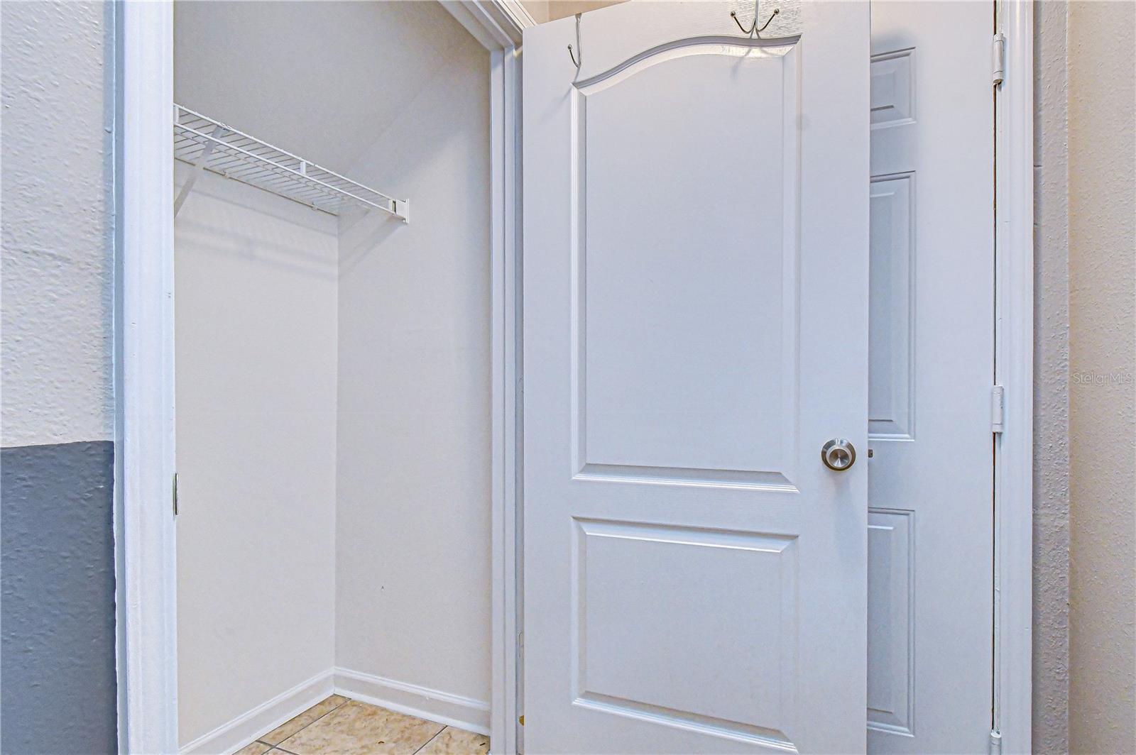 Image 36 of 61 For 17942 Villa Creek Drive 17942