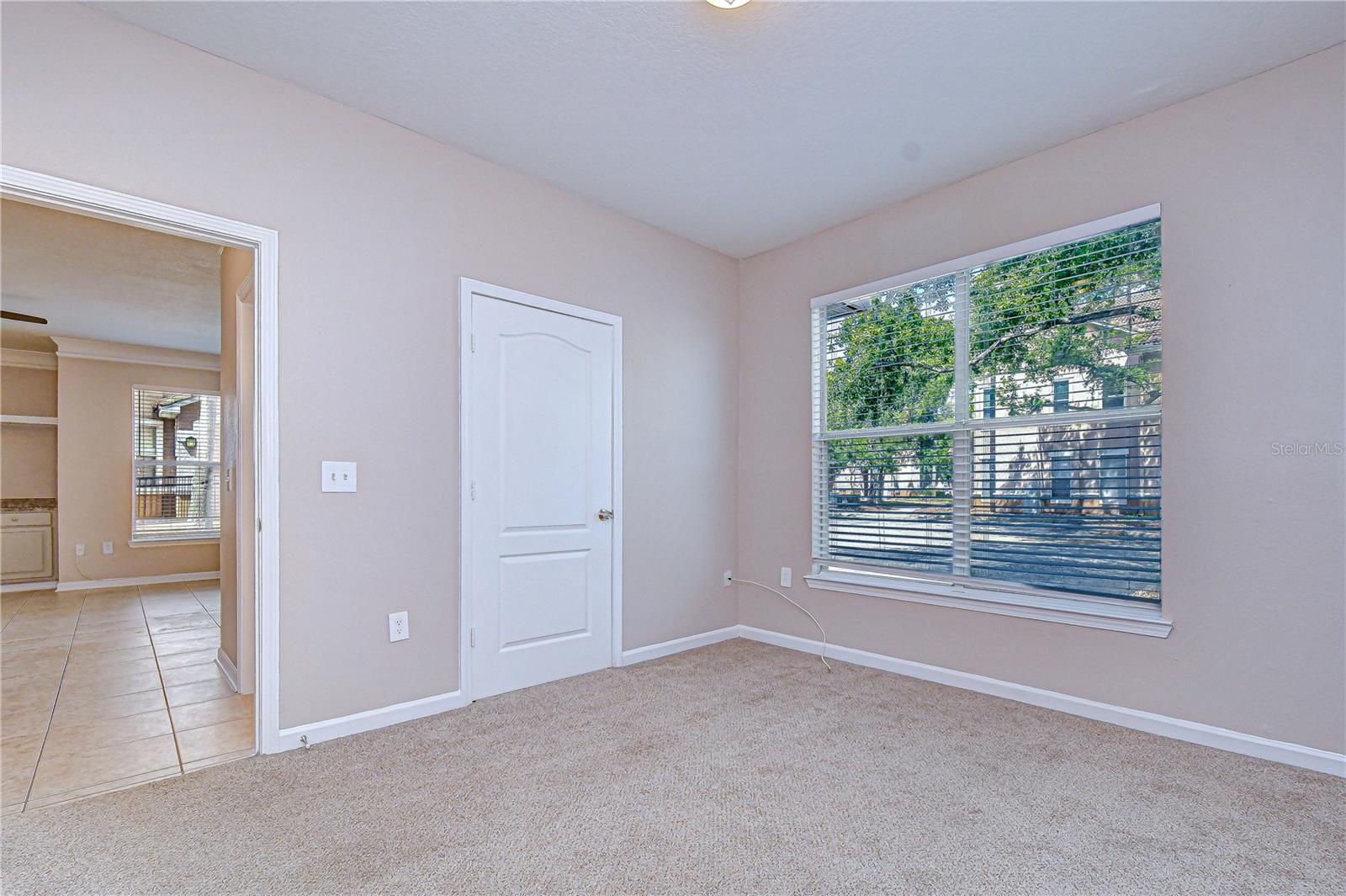 Image 38 of 61 For 17942 Villa Creek Drive 17942